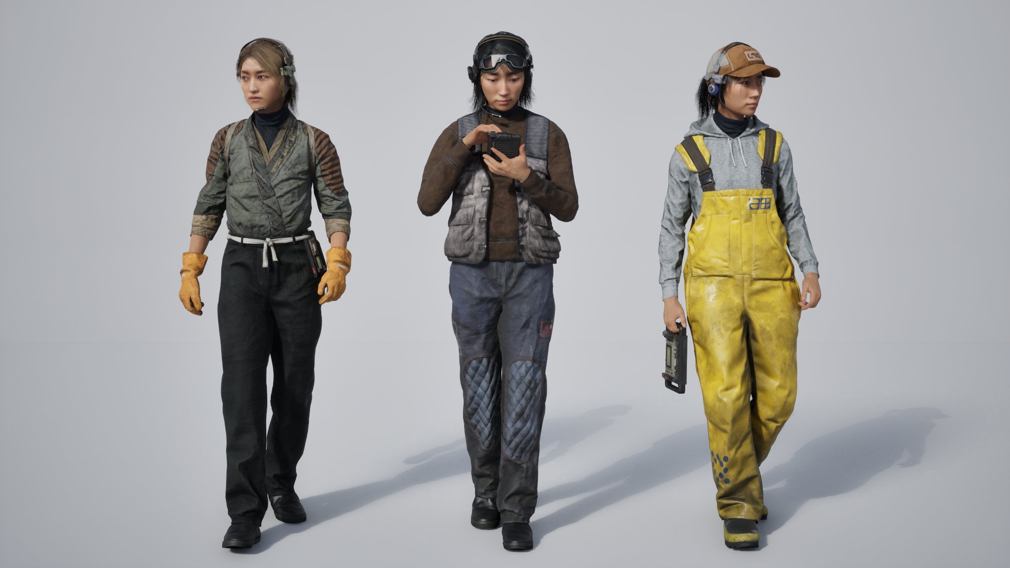 HighresScreenshot00066 2.jpg