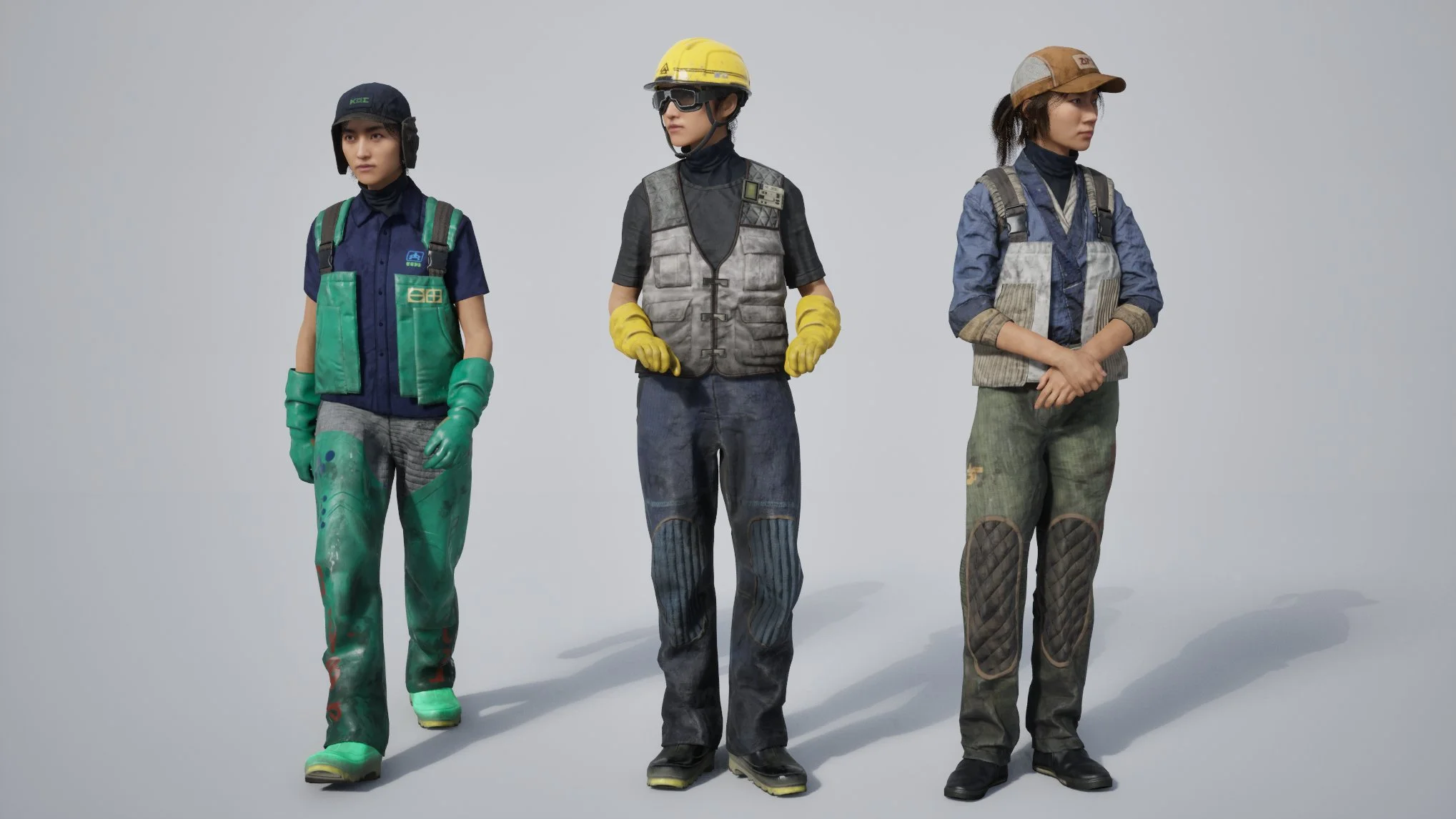 HighresScreenshot00067 2.jpg