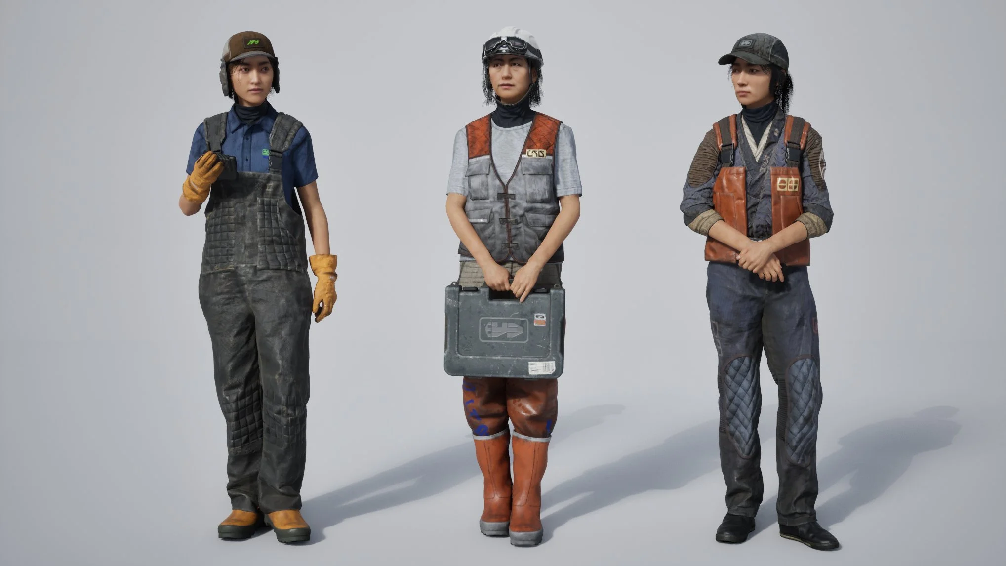 HighresScreenshot00068 2.jpg