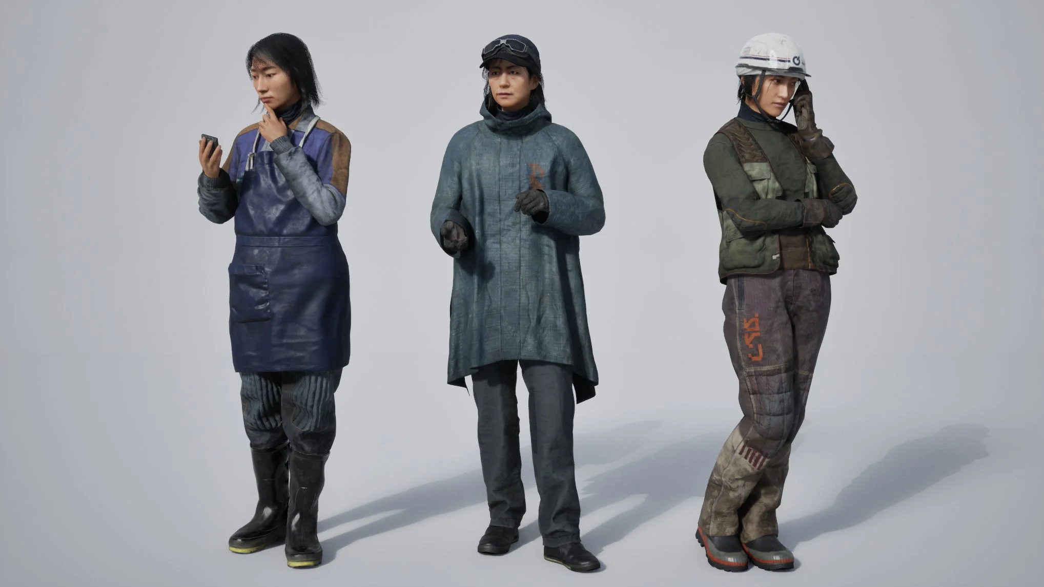 HighresScreenshot00069 2.jpg