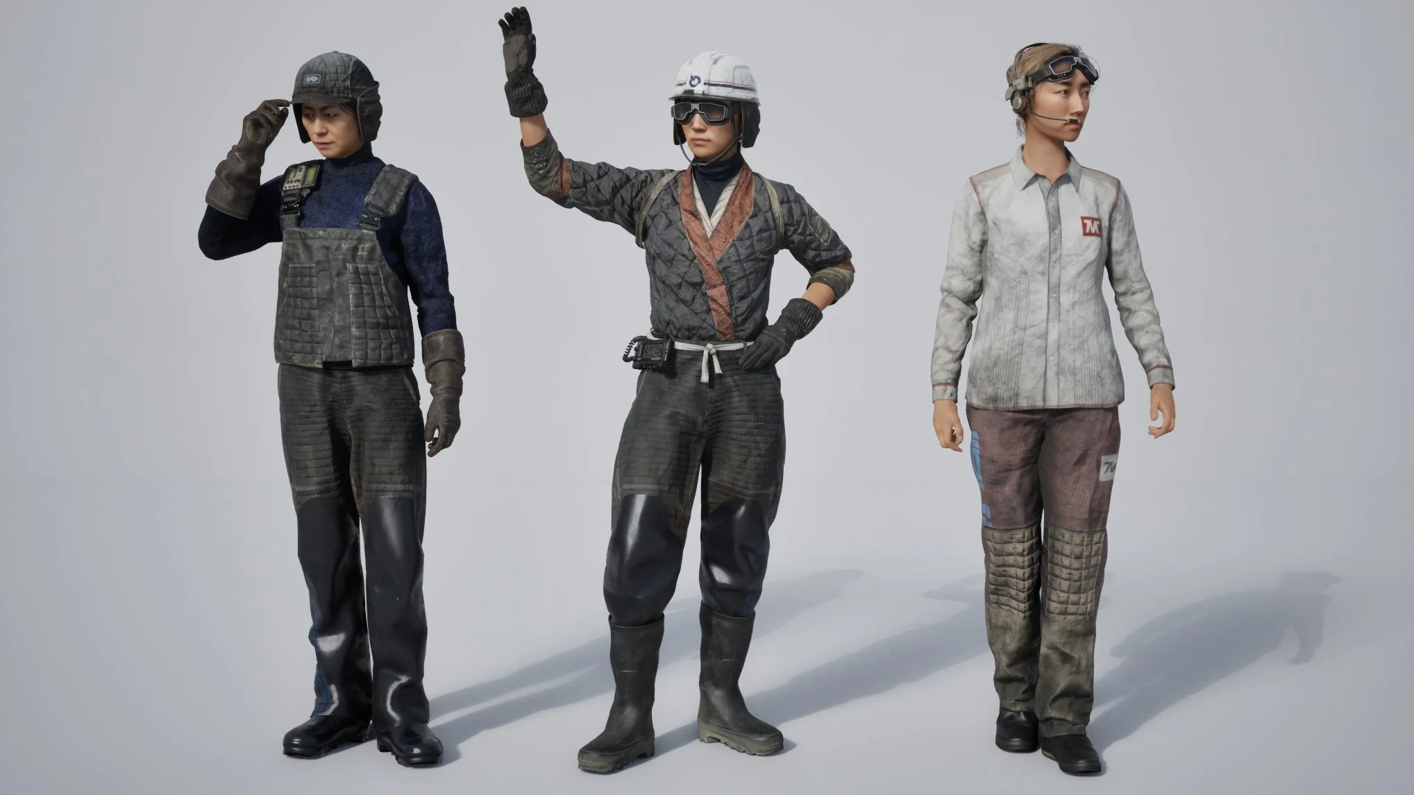 HighresScreenshot00070 2.jpg