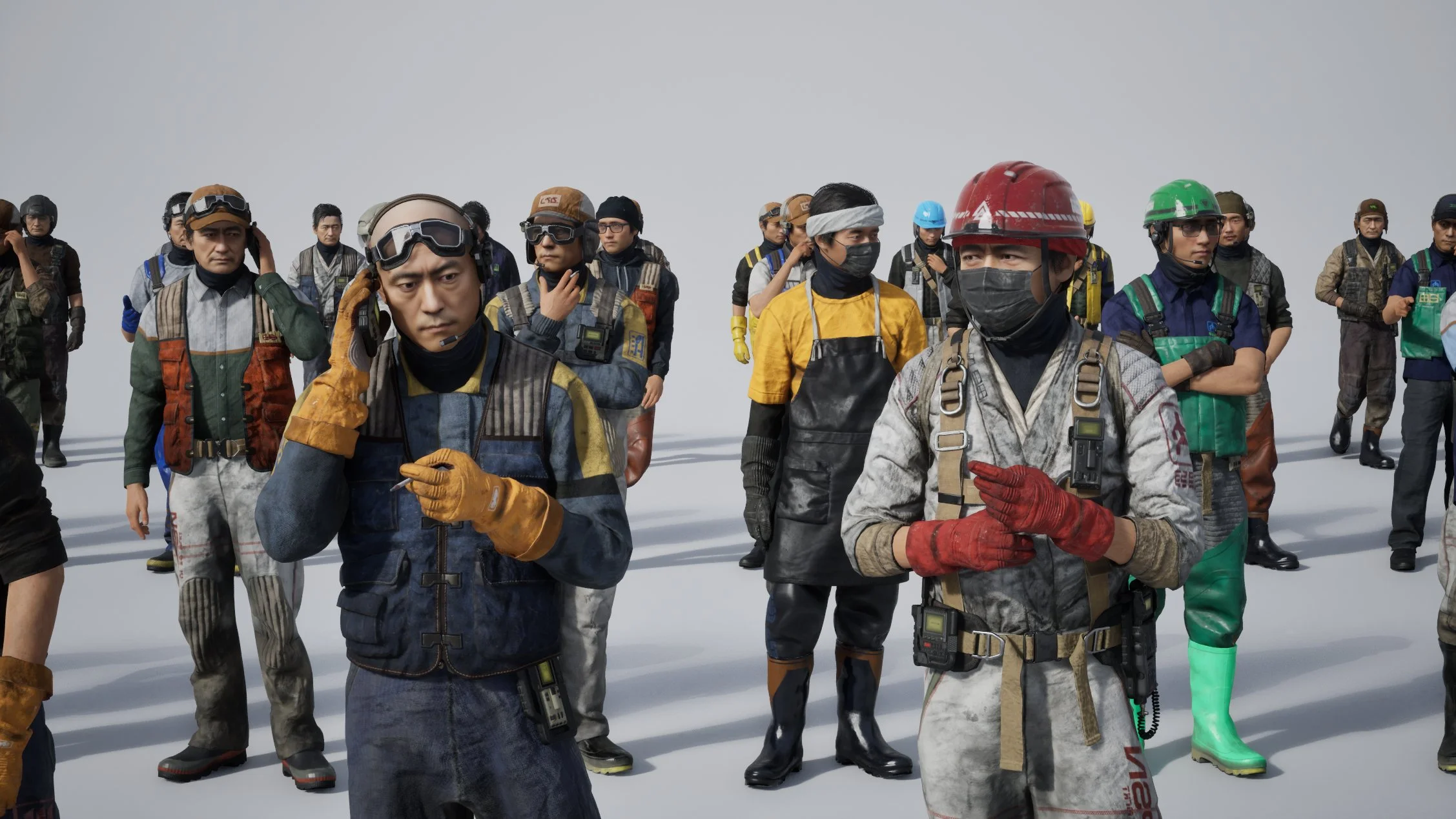 HighresScreenshot00004 1.jpg