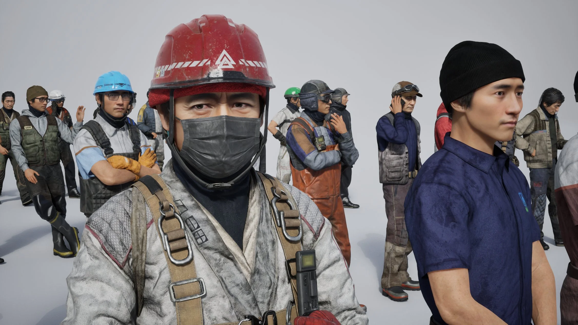 HighresScreenshot00005 1.jpg