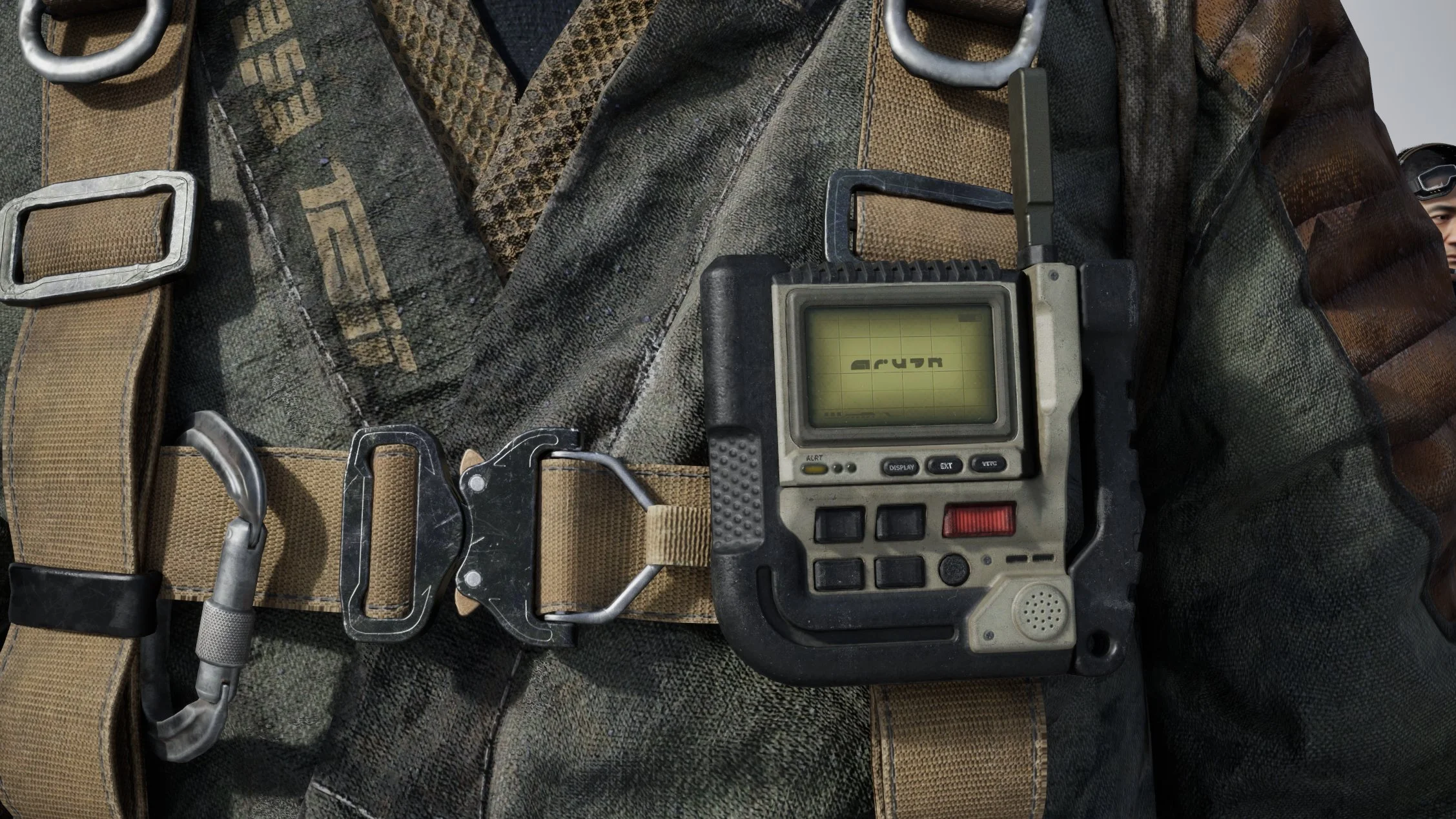 HighresScreenshot00012 1.jpg