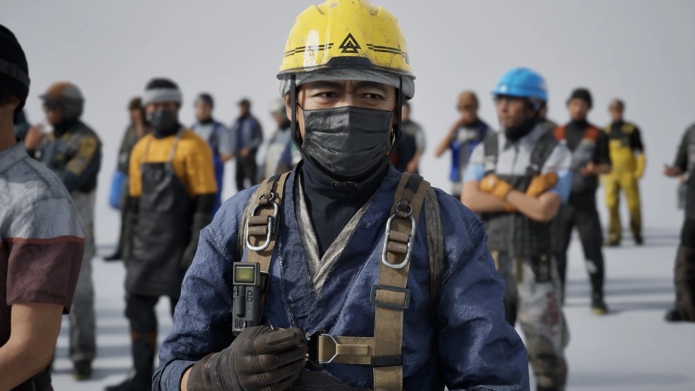 HighresScreenshot00016 1.jpg