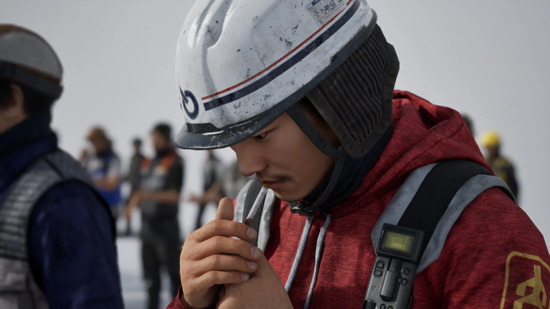 HighresScreenshot00020 4.jpg