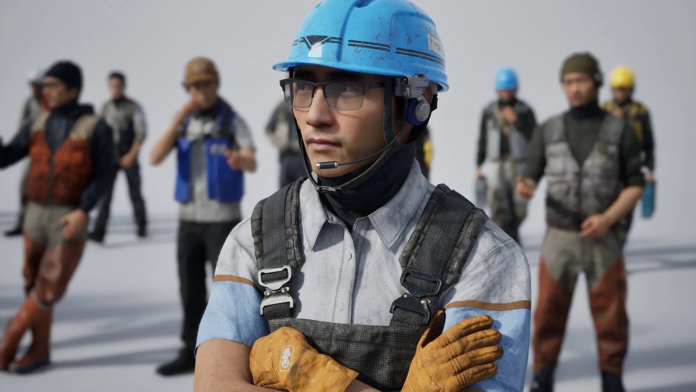 HighresScreenshot00024 4.jpg