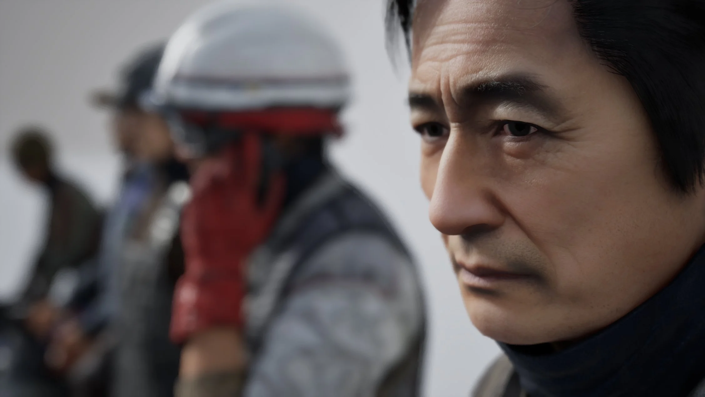 HighresScreenshot00035 1.jpg