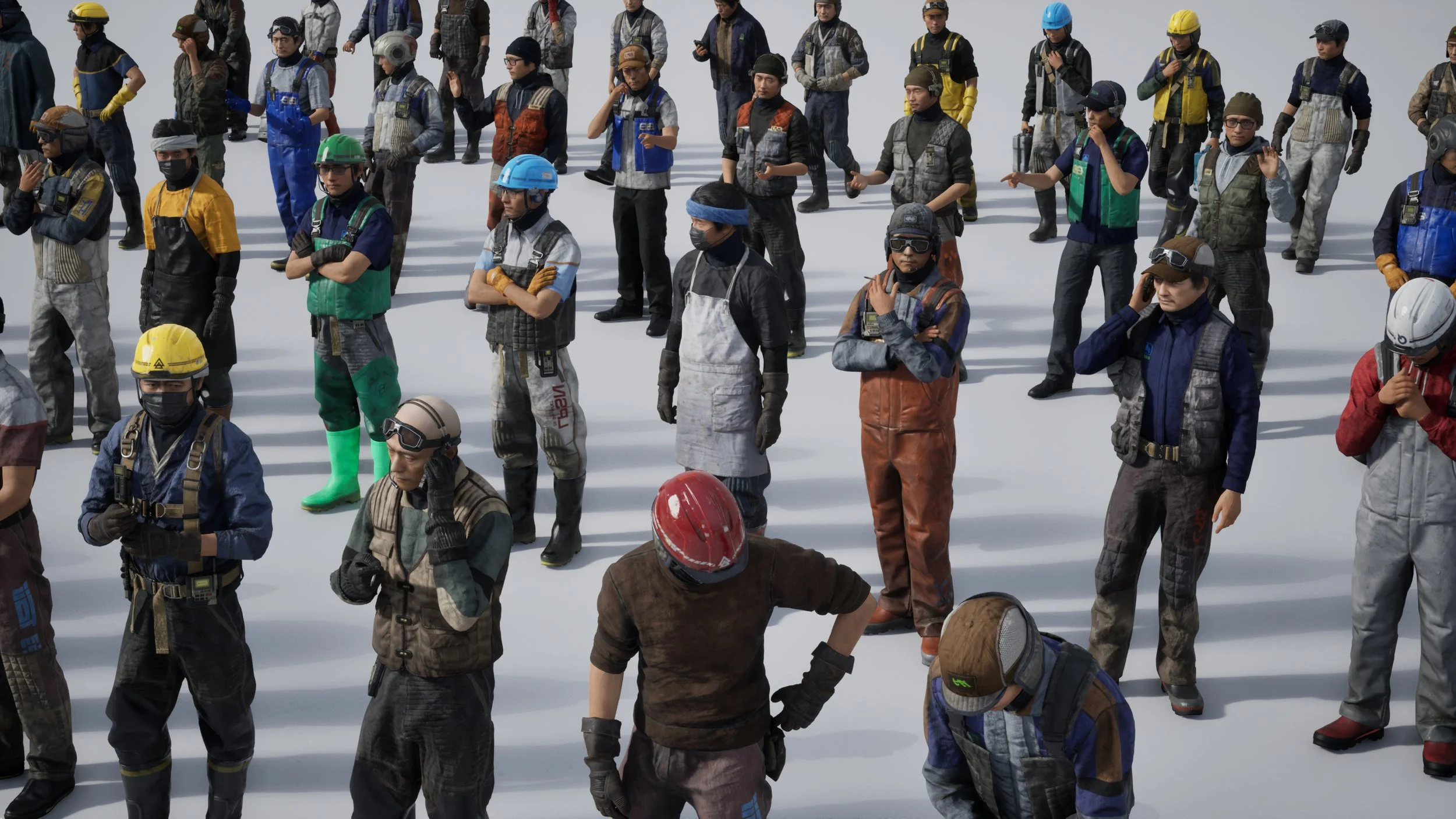 HighresScreenshot00049 1.jpg