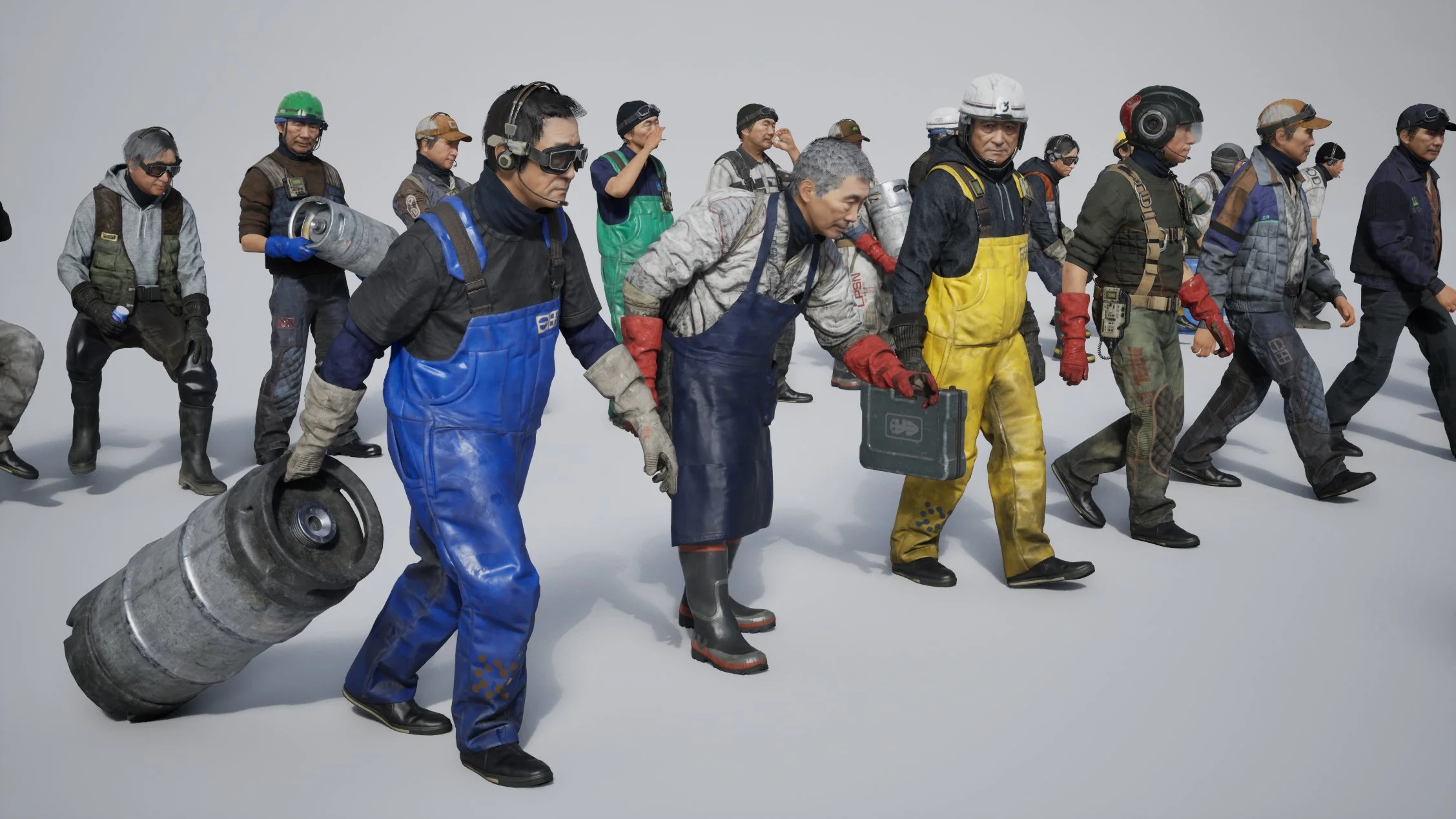 HighresScreenshot00003 2.jpg