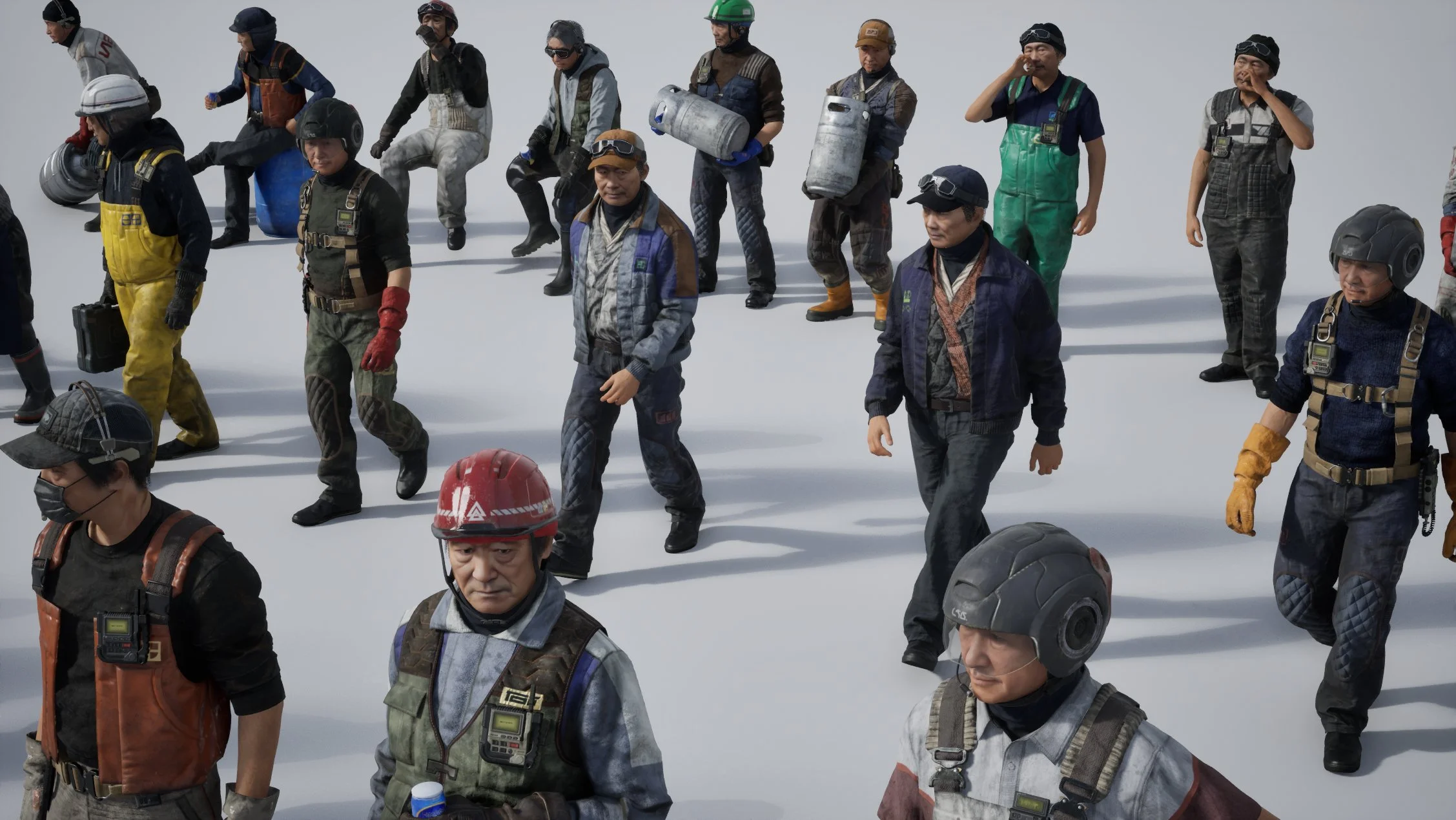 HighresScreenshot00002 2.jpg