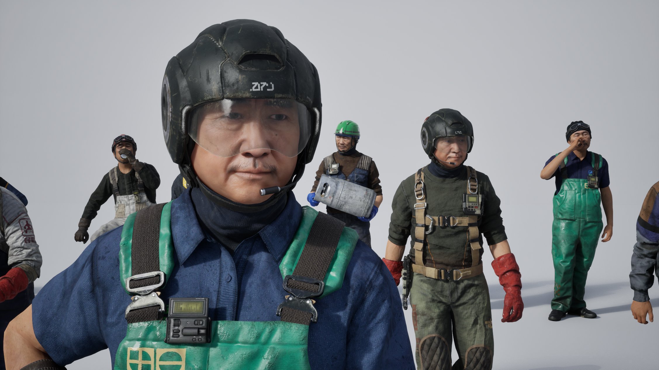 HighresScreenshot00008 2.jpg