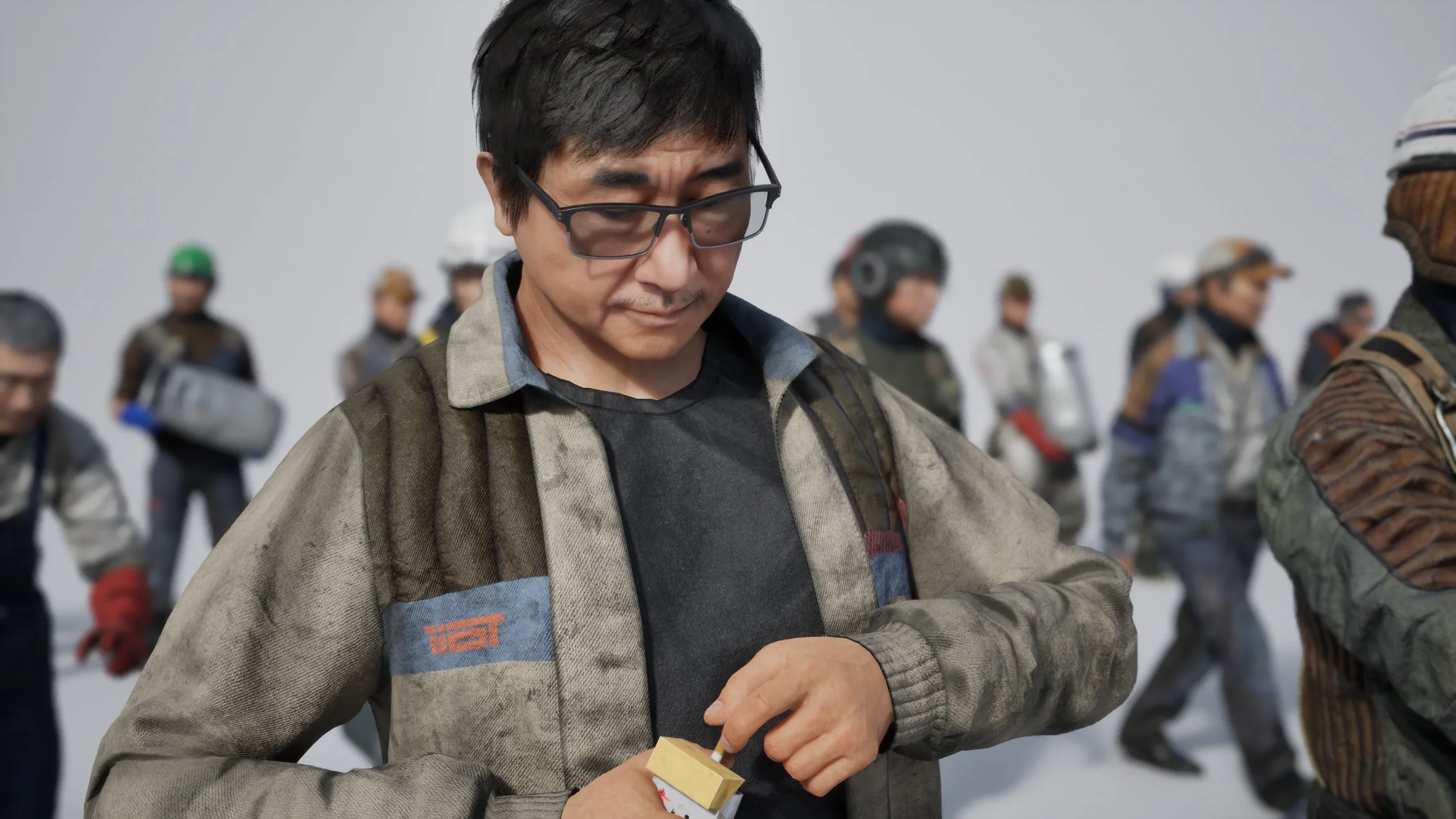 HighresScreenshot00019 2.jpg