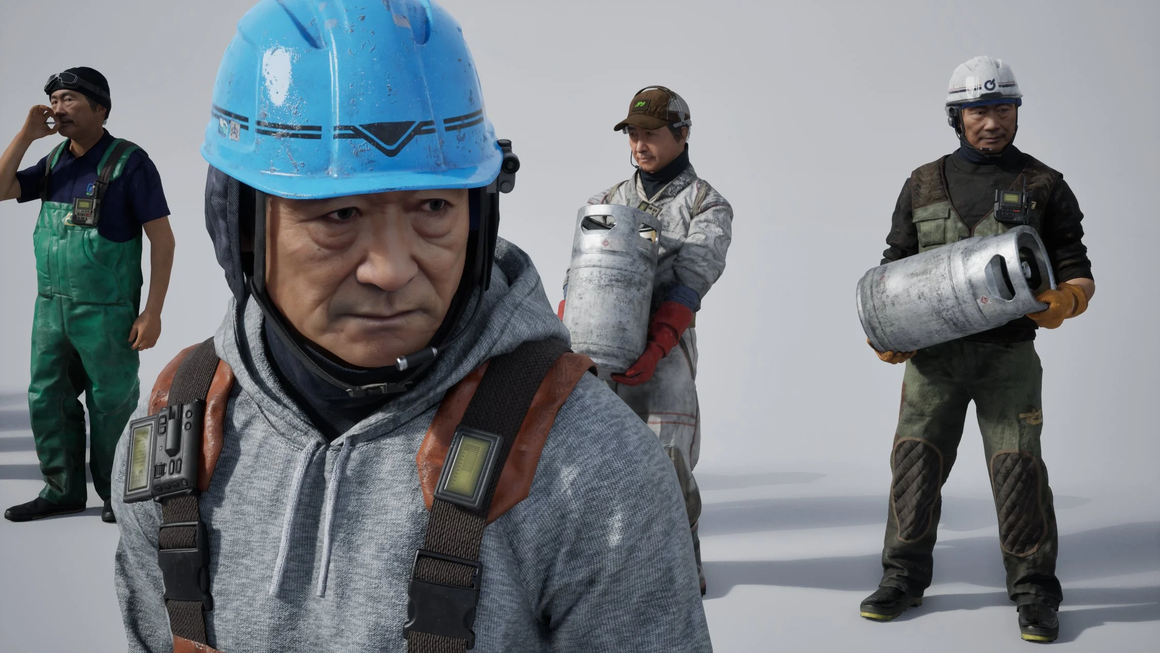 HighresScreenshot00013 2.jpg