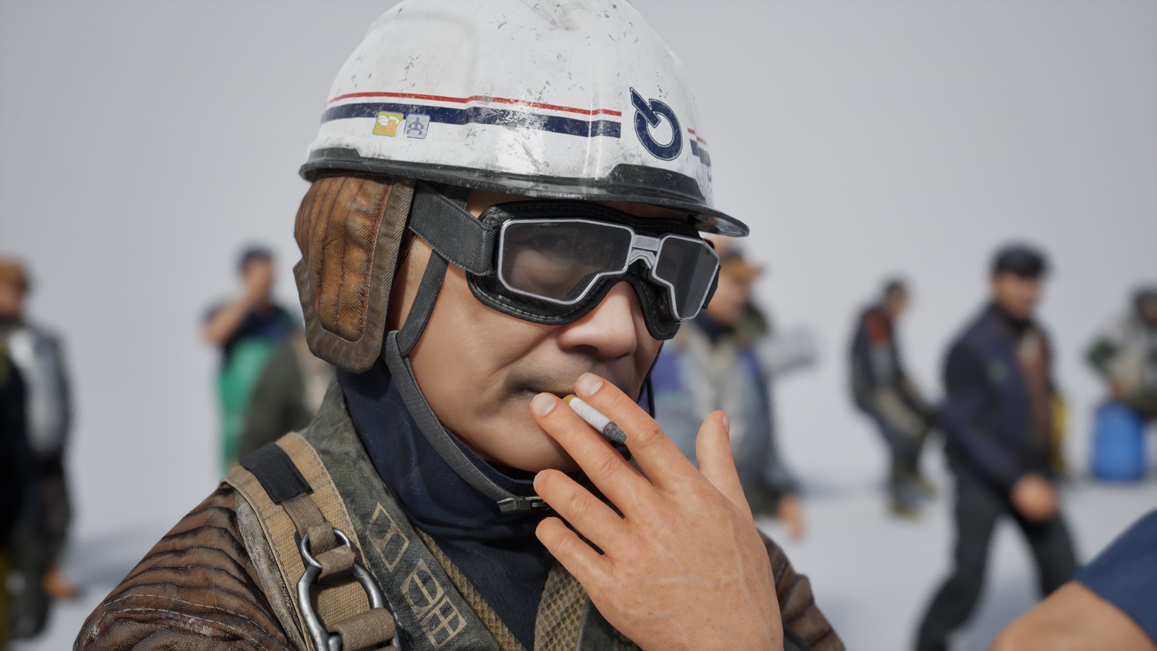 HighresScreenshot00020 2.jpg