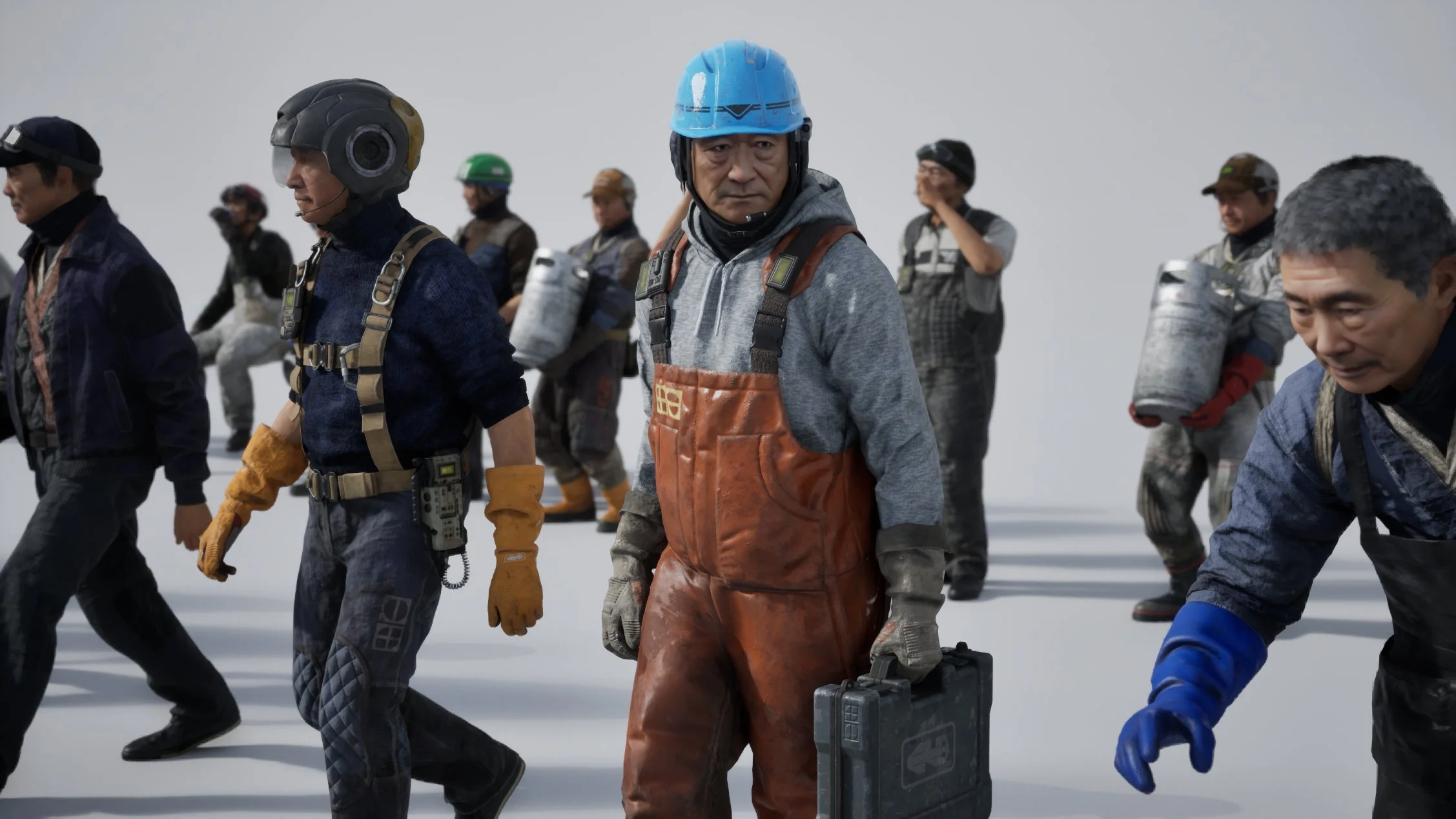 HighresScreenshot00025 2.jpg