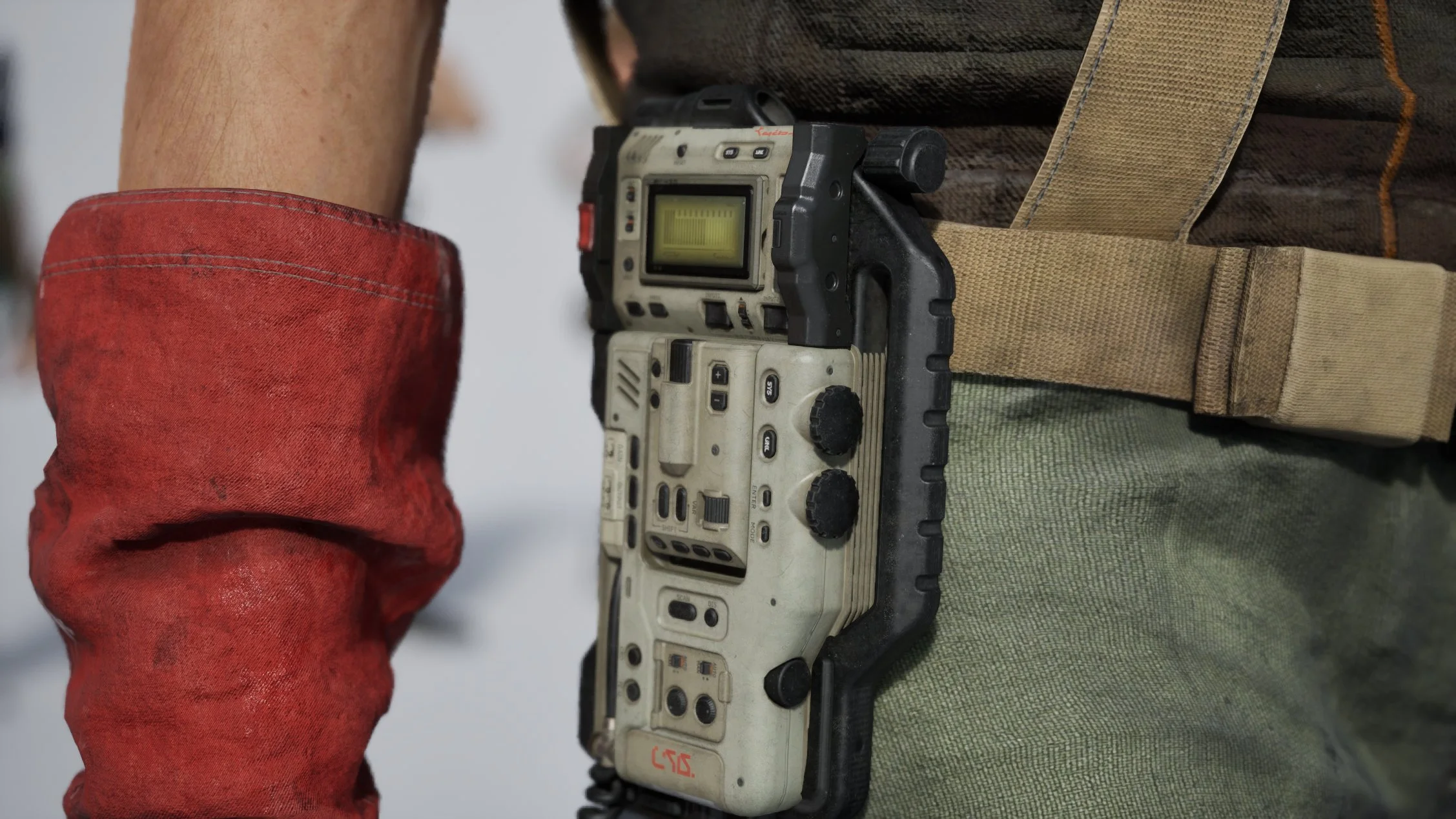 HighresScreenshot00029 2.jpg