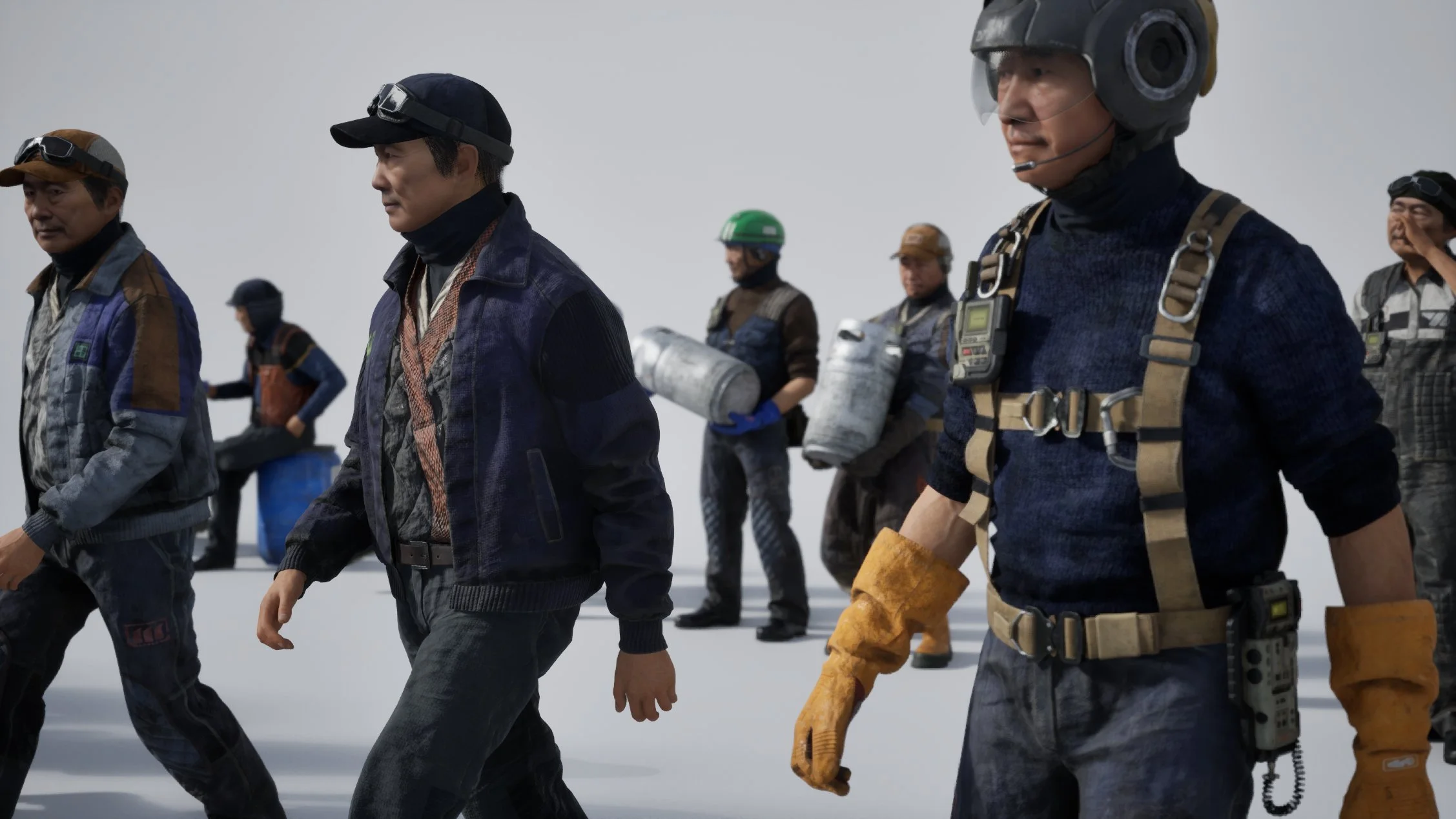 HighresScreenshot00035 2.jpg