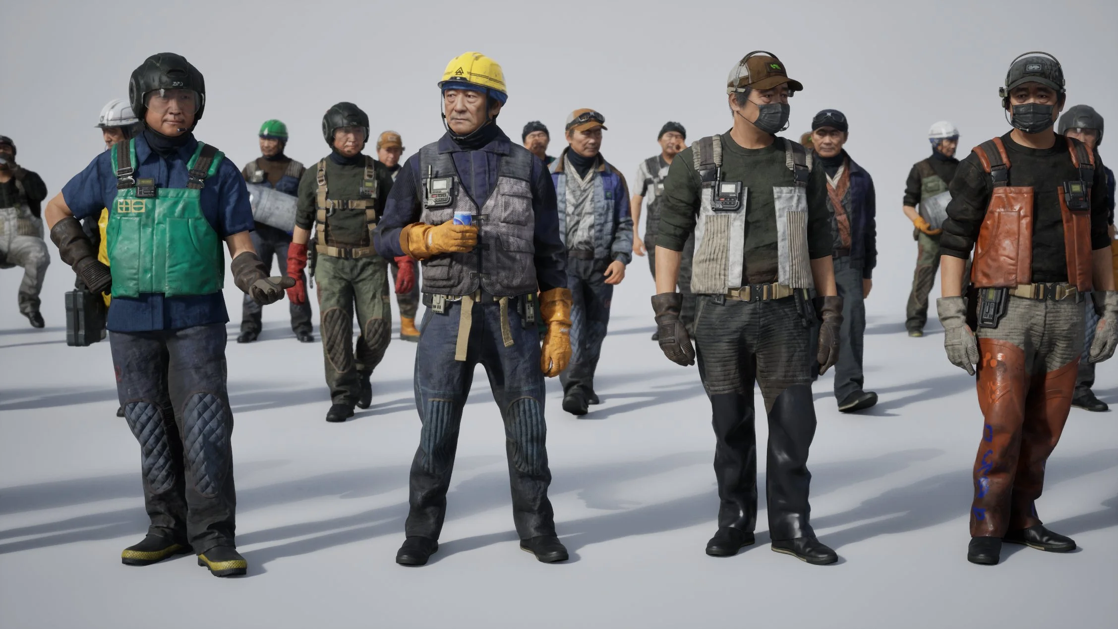 HighresScreenshot00037 2.jpg