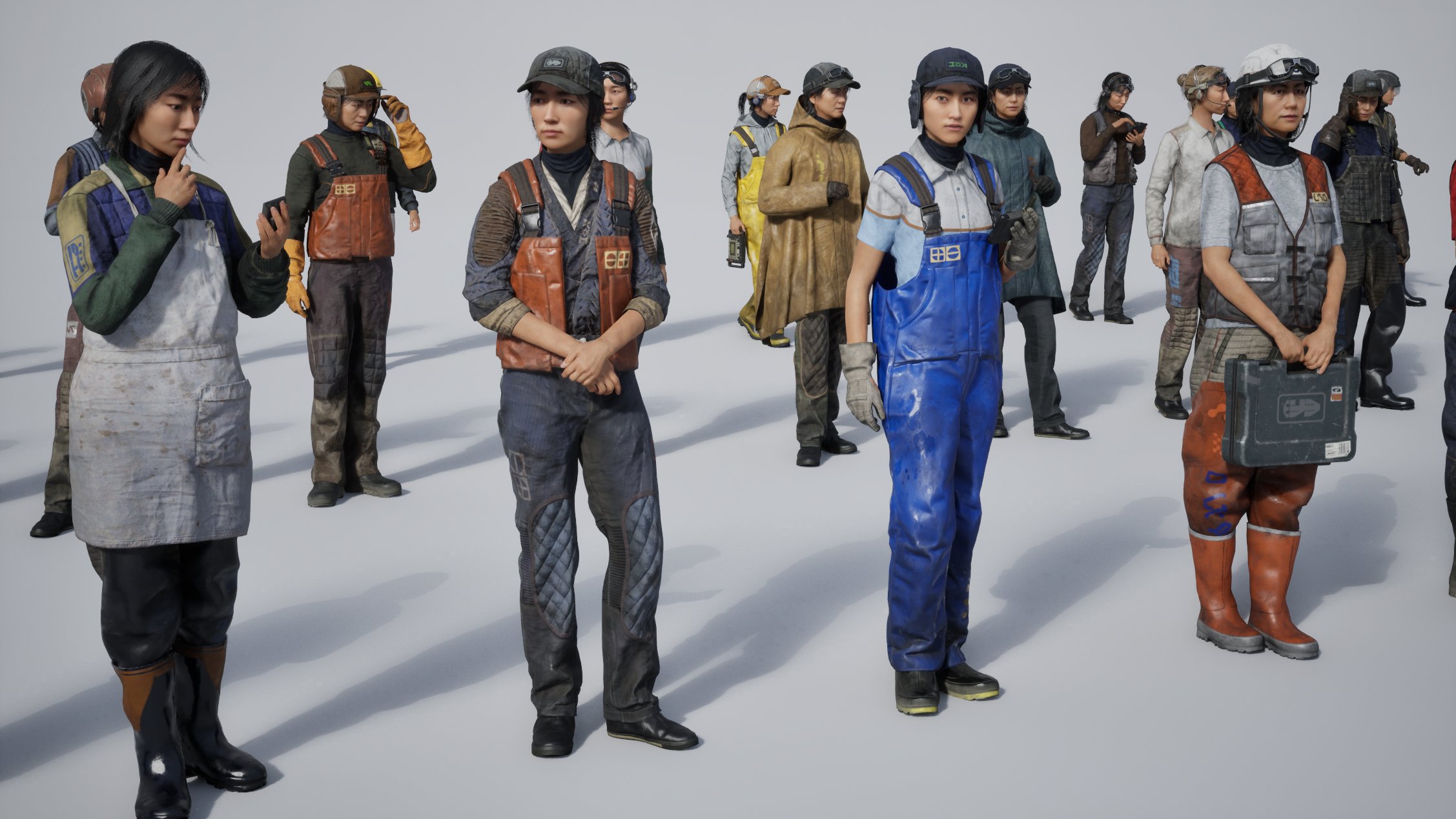 HighresScreenshot00059 1.jpg