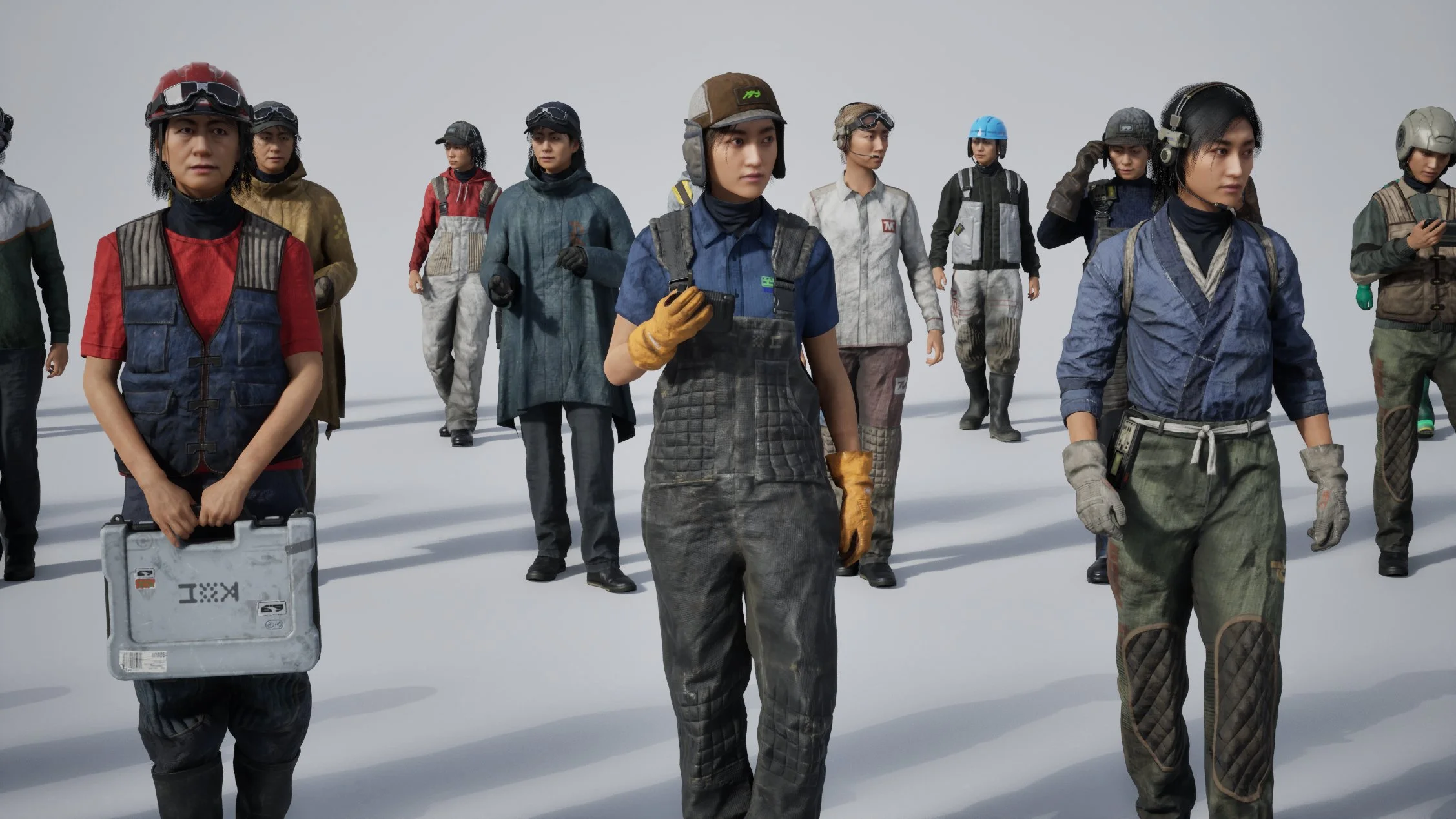 HighresScreenshot00060 1.jpg