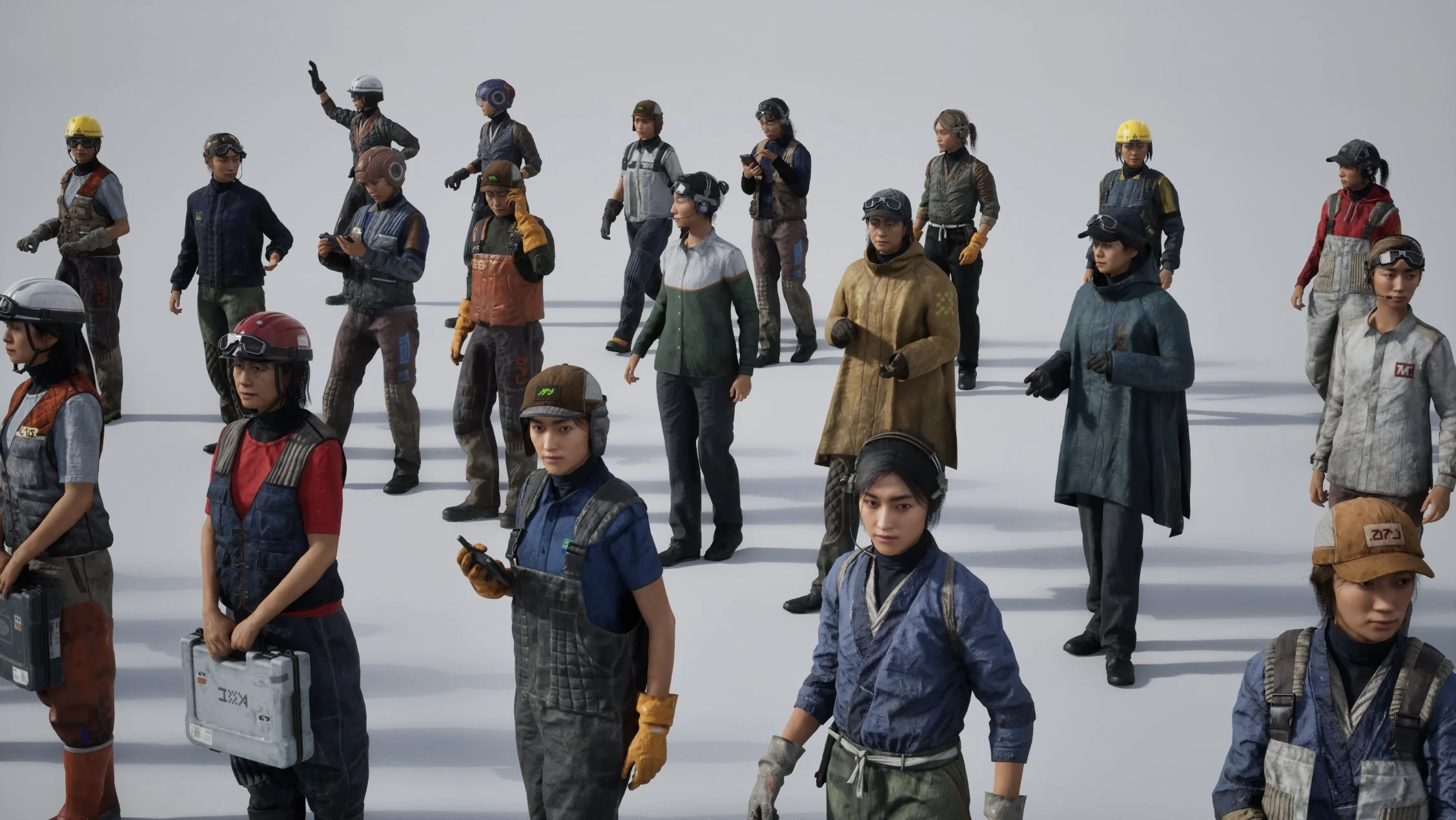 HighresScreenshot00061 1.jpg