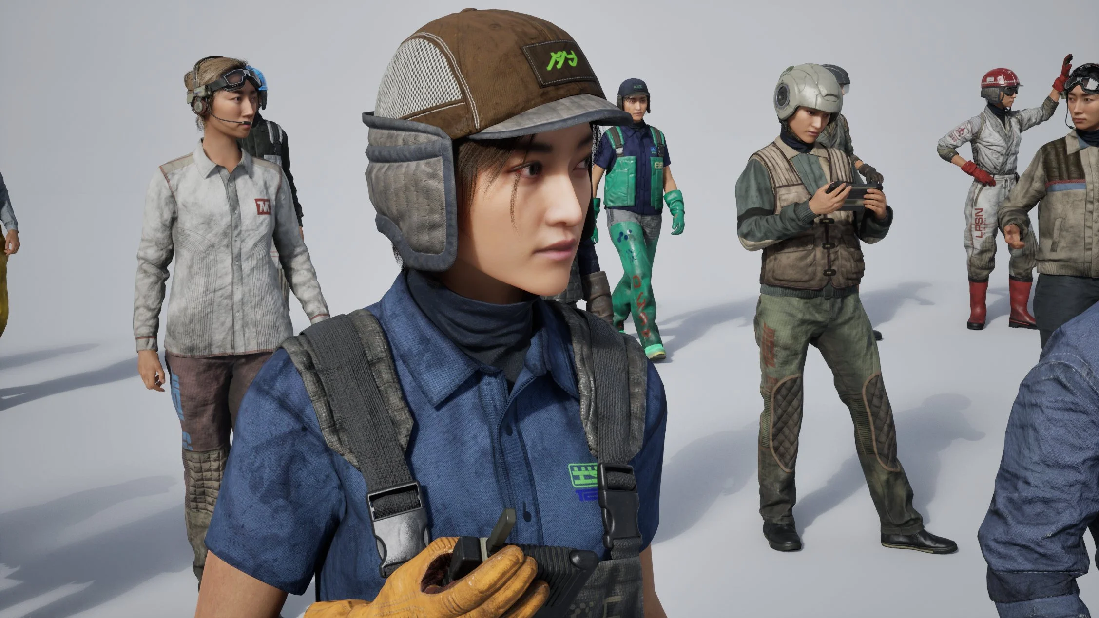 HighresScreenshot00073 1.jpg