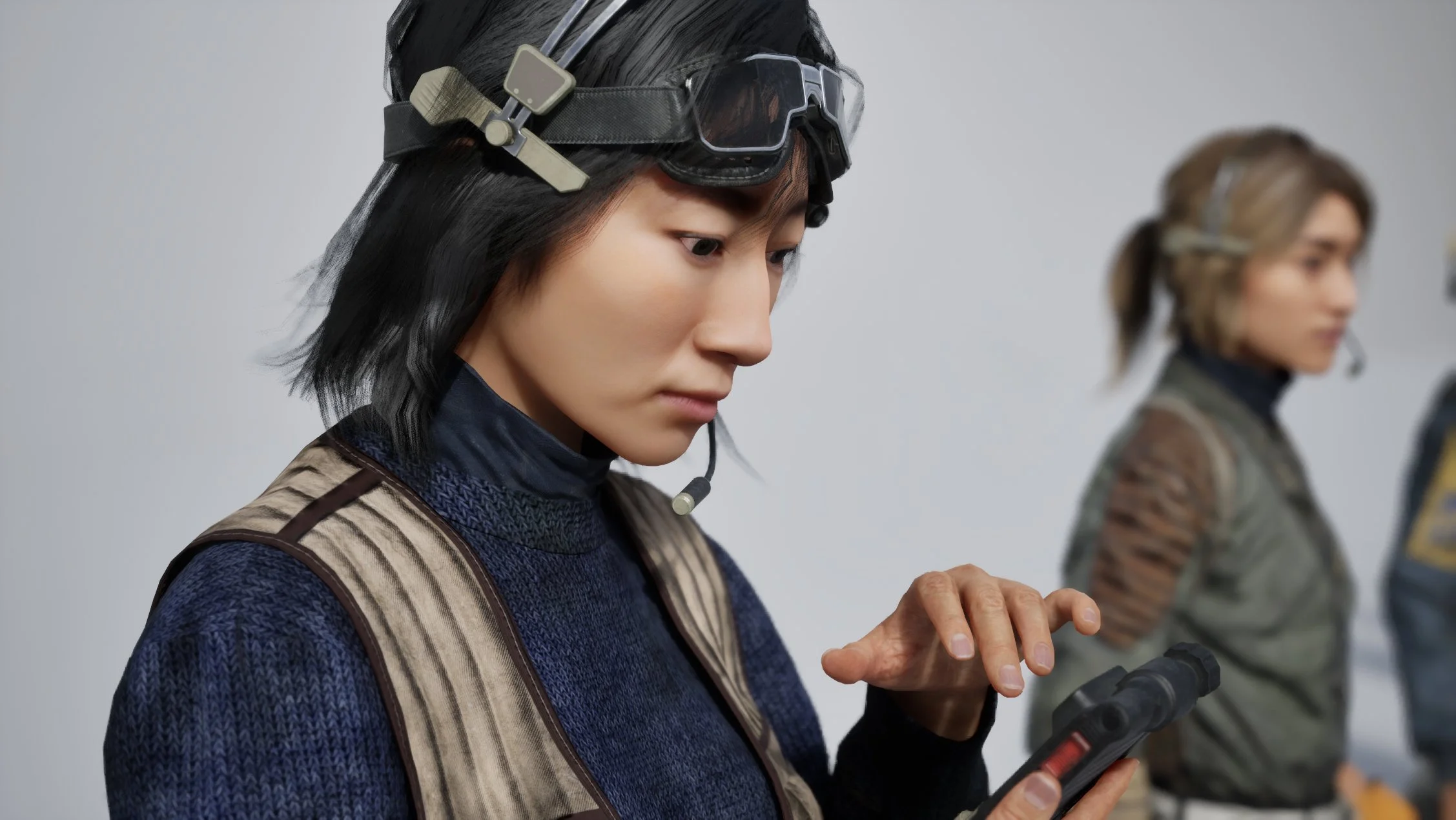 HighresScreenshot00096 1.jpg