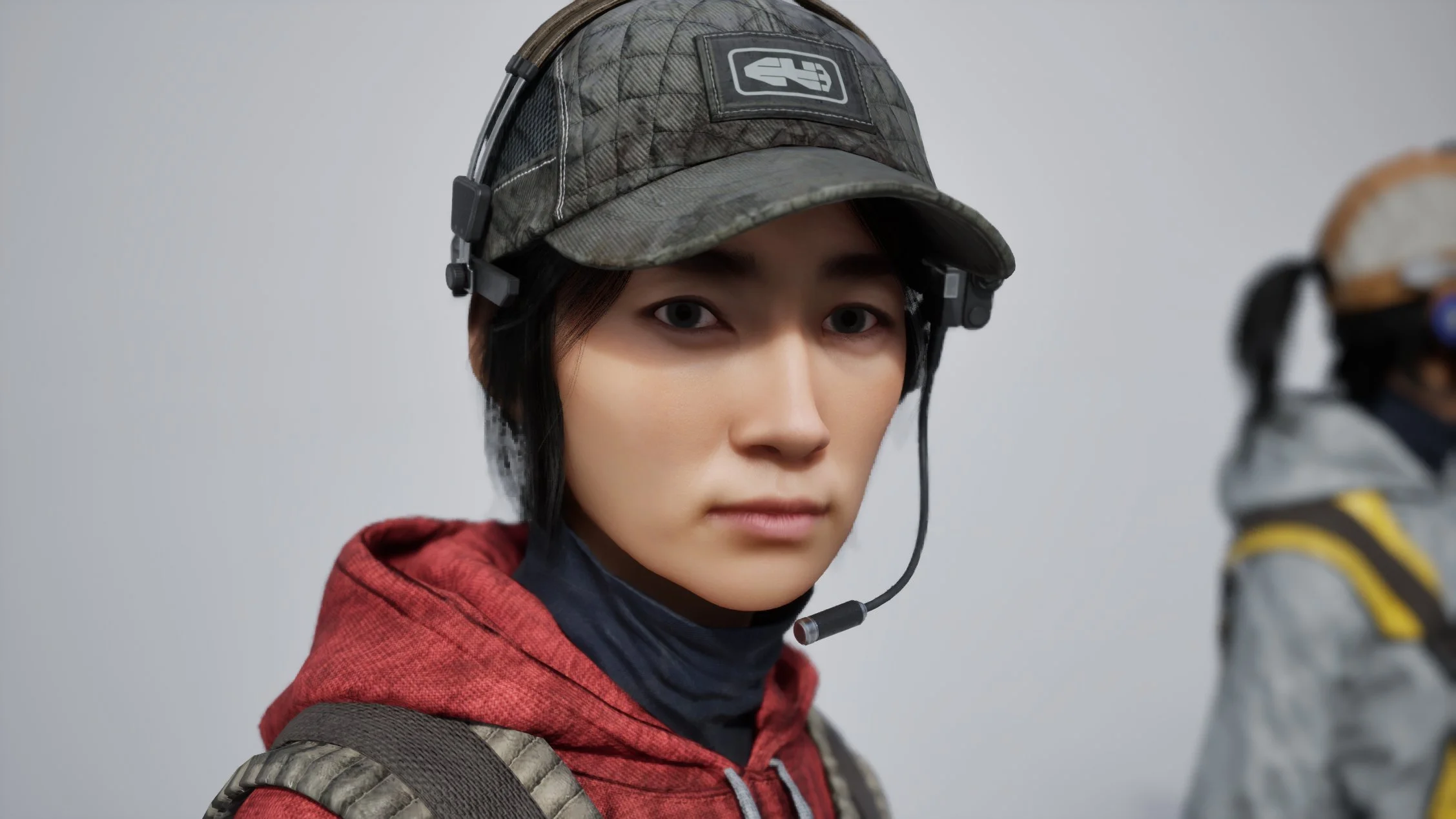 HighresScreenshot00097 1.jpg