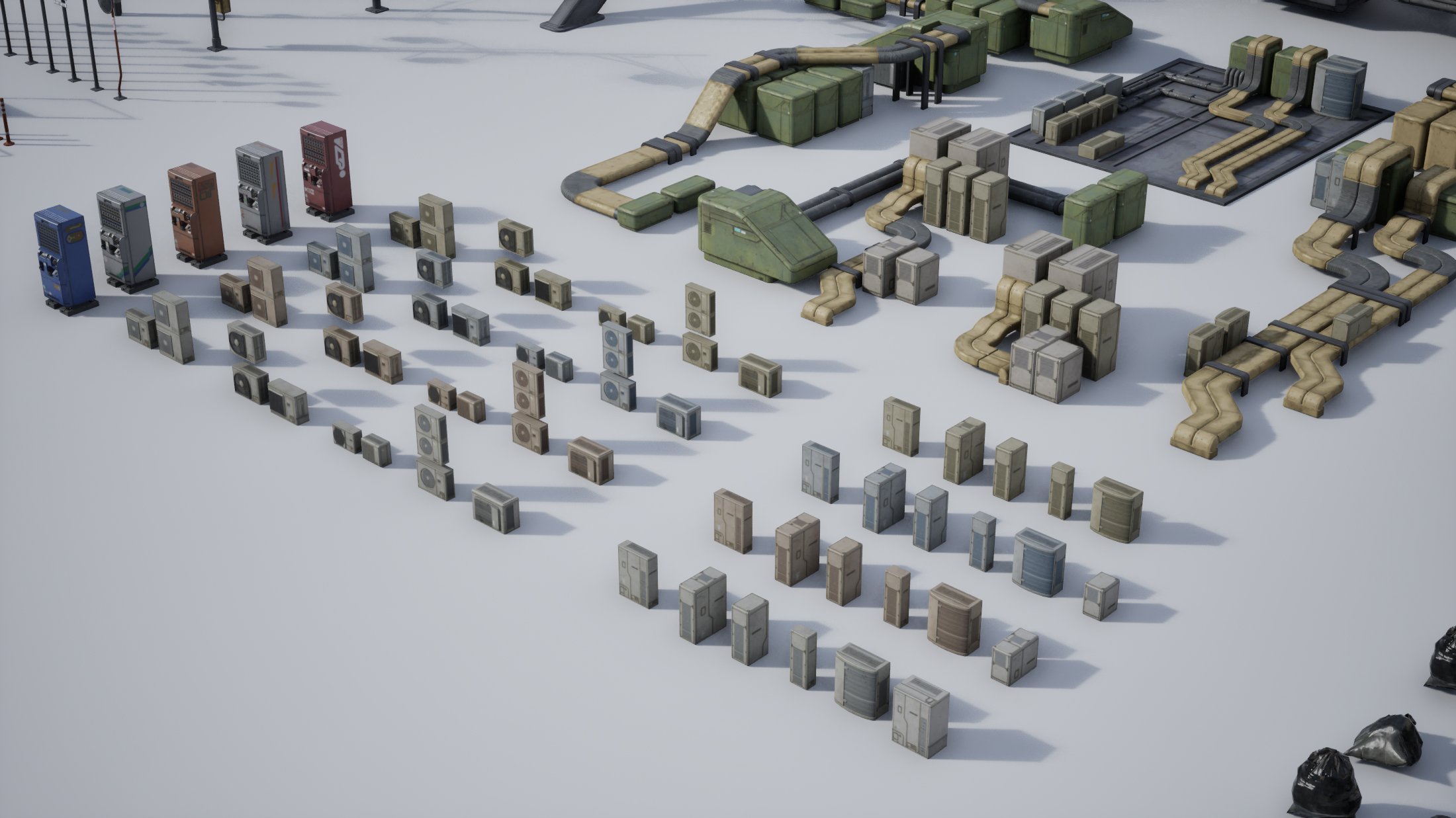 HighresScreenshot00009 4.jpg