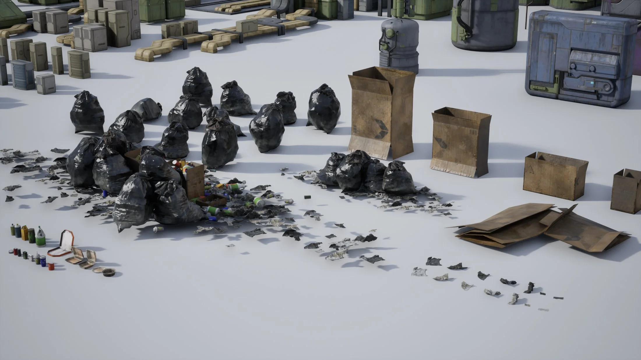 HighresScreenshot00008 5.jpg