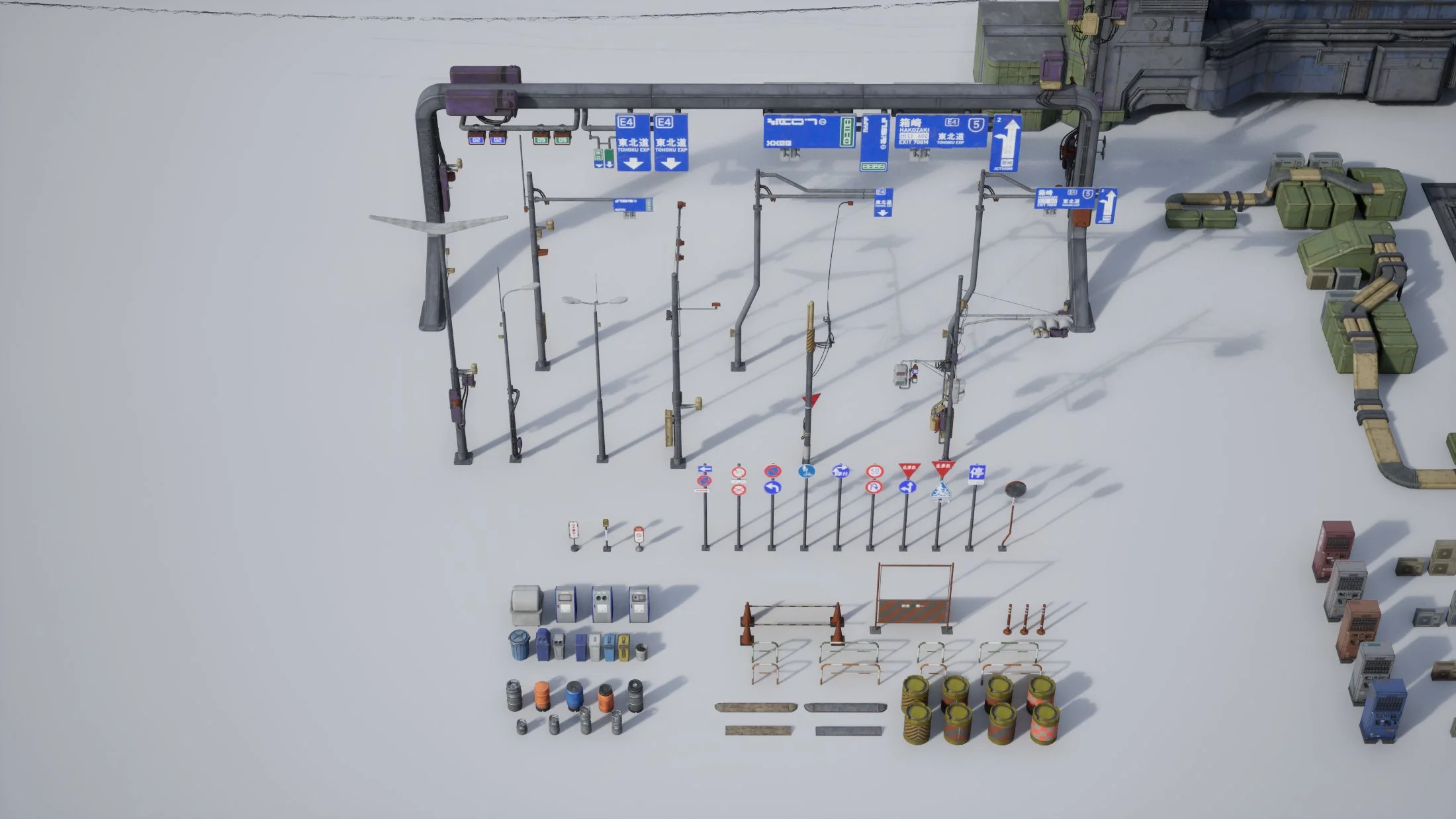 HighresScreenshot00011 5.jpg