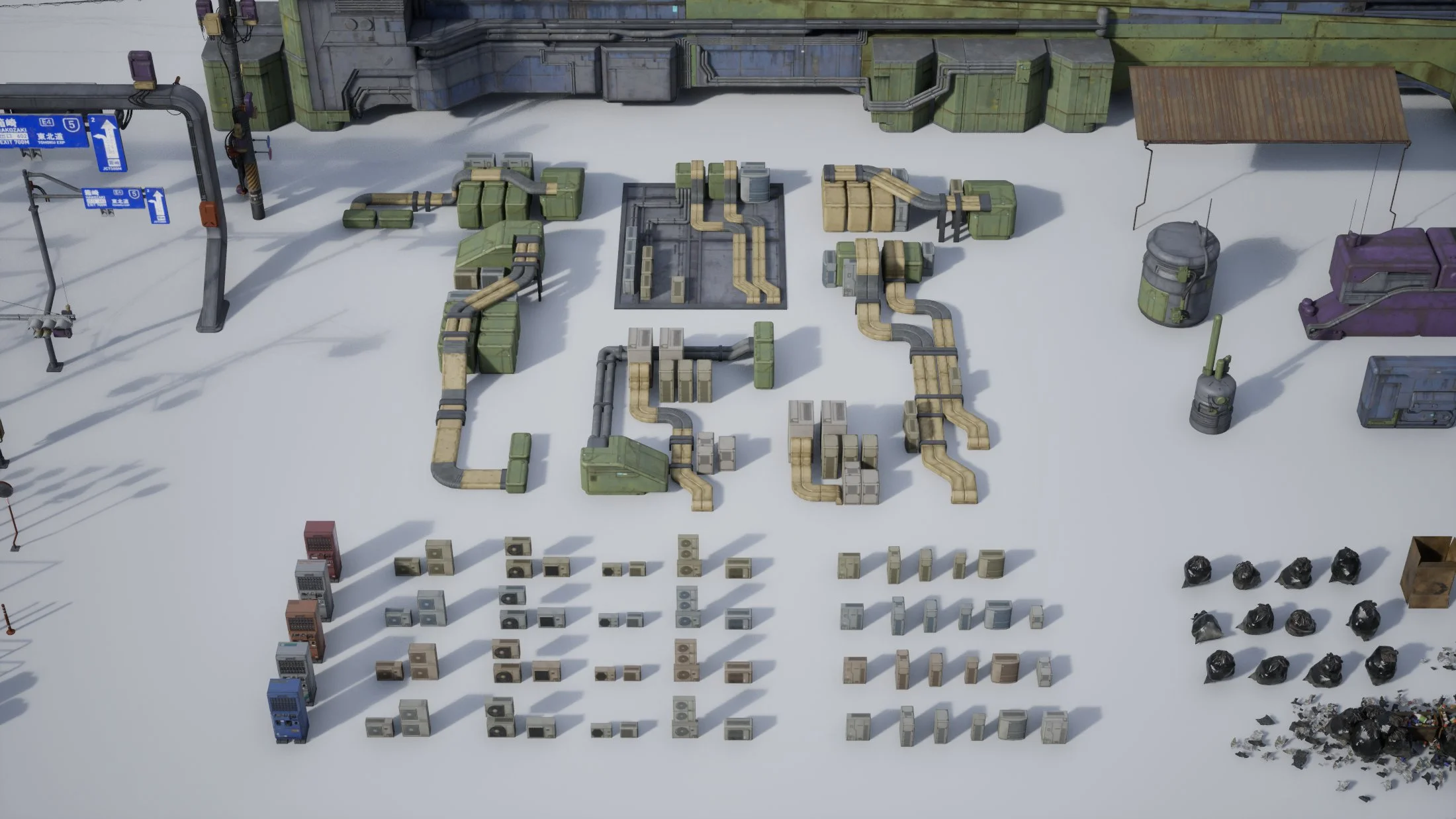 HighresScreenshot00012 5.jpg