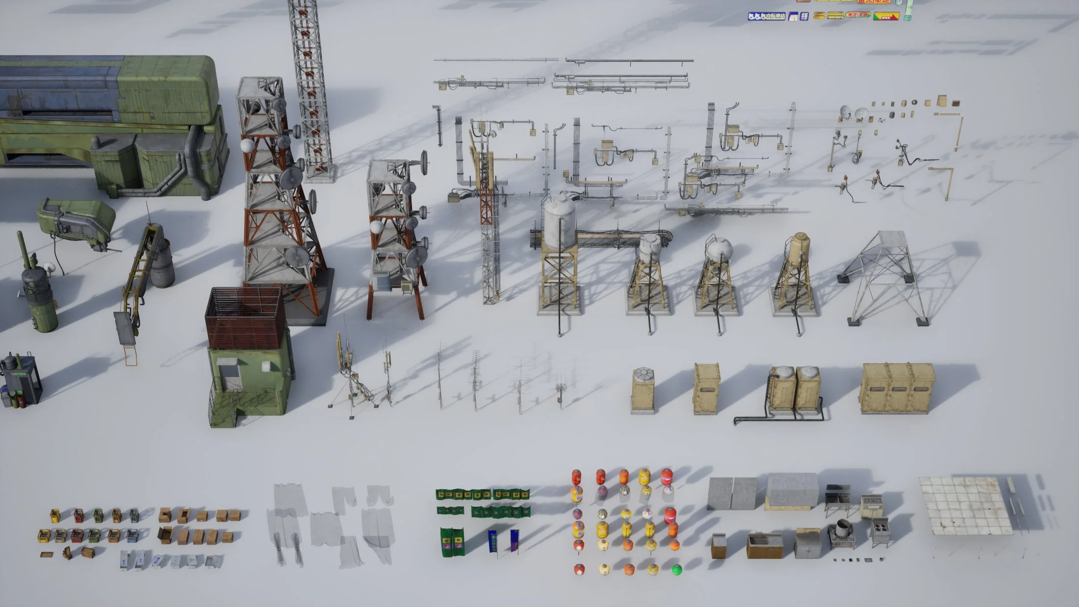 HighresScreenshot00013 5.jpg