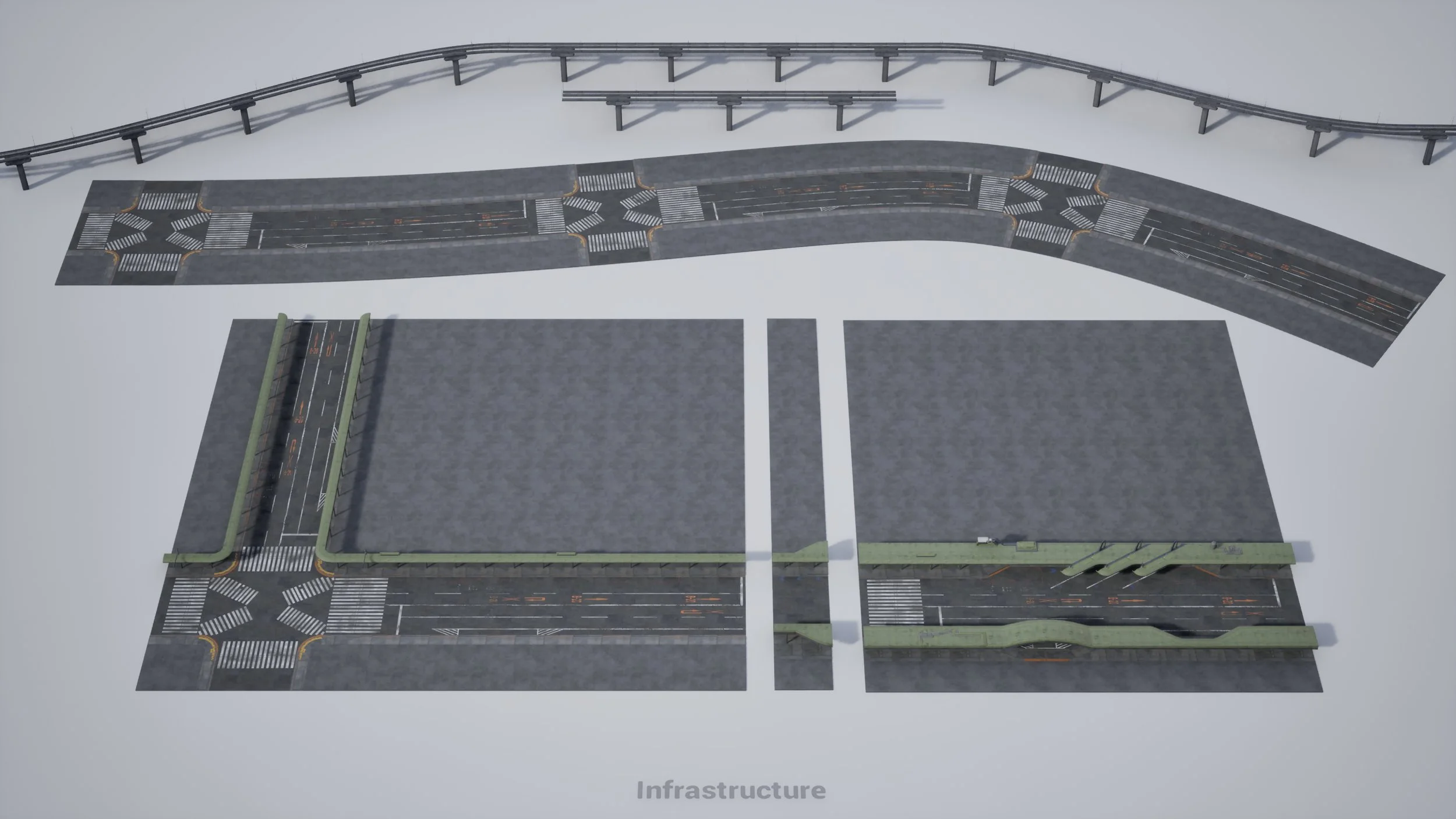 HighresScreenshot00016 4.jpg