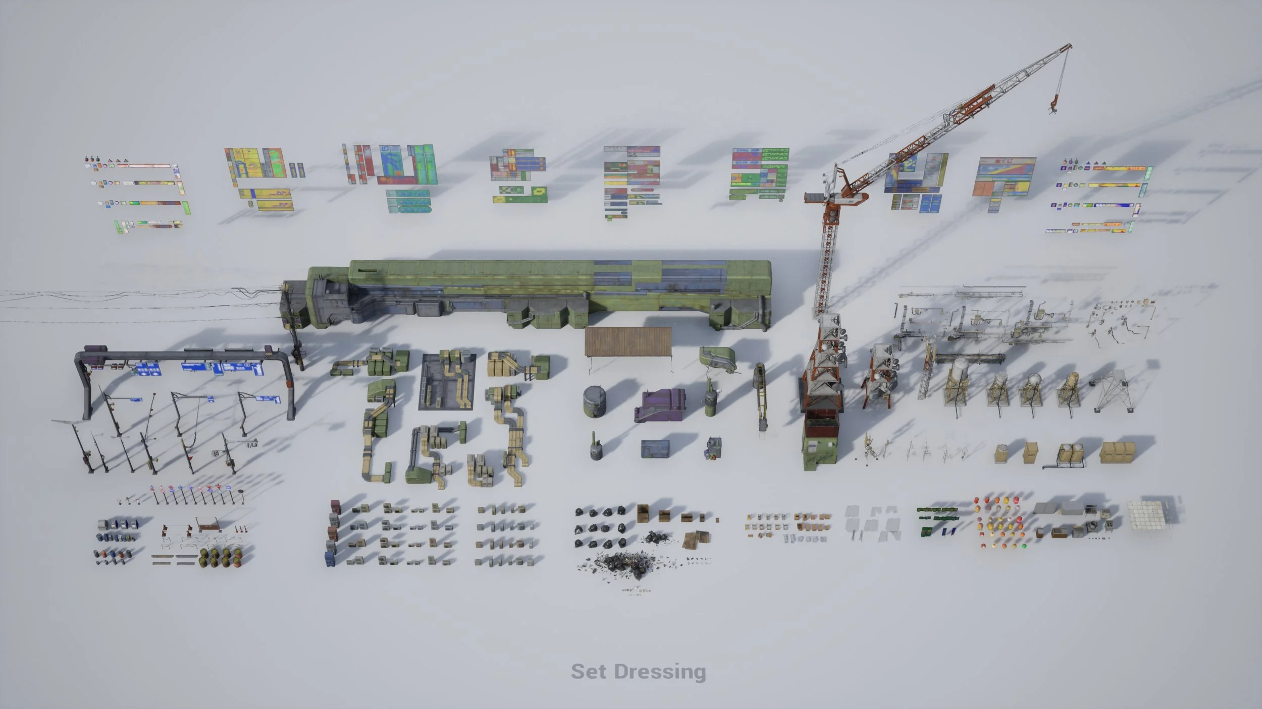 HighresScreenshot00003 6.jpg