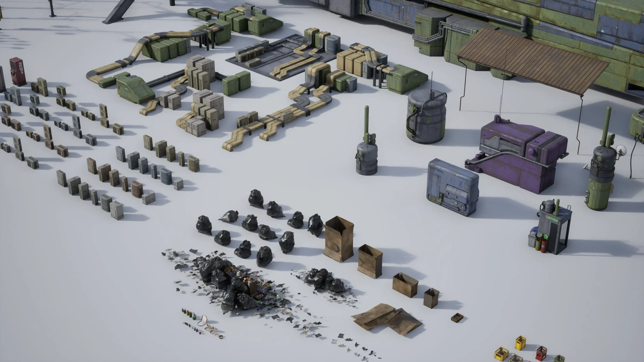 HighresScreenshot00005 4.jpg