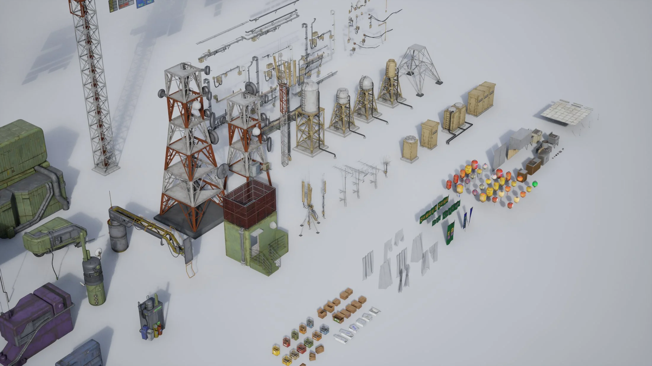 HighresScreenshot00006 4.jpg