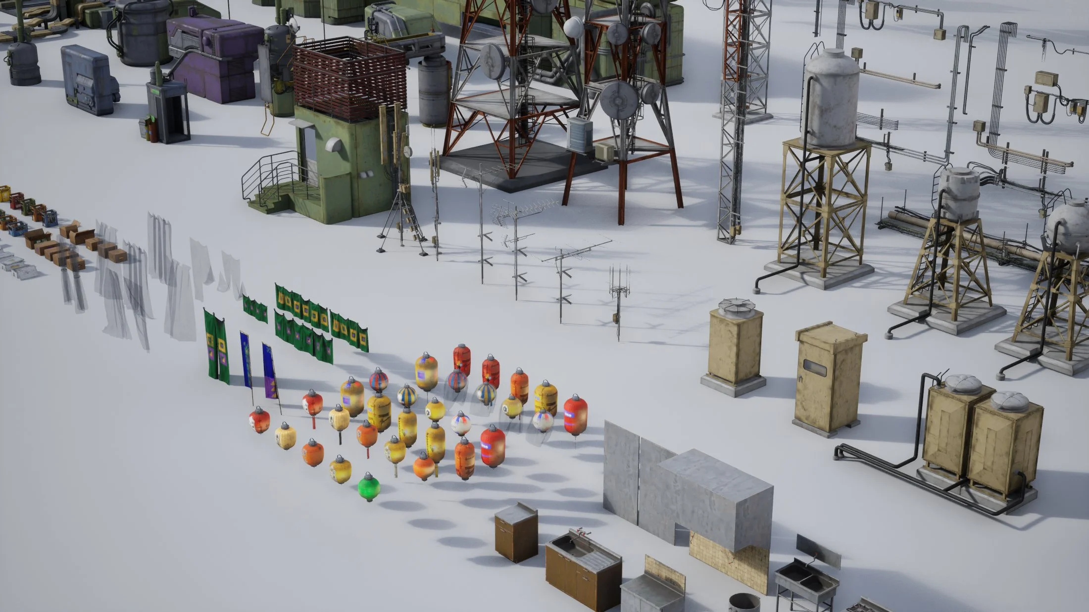 HighresScreenshot00007 5.jpg