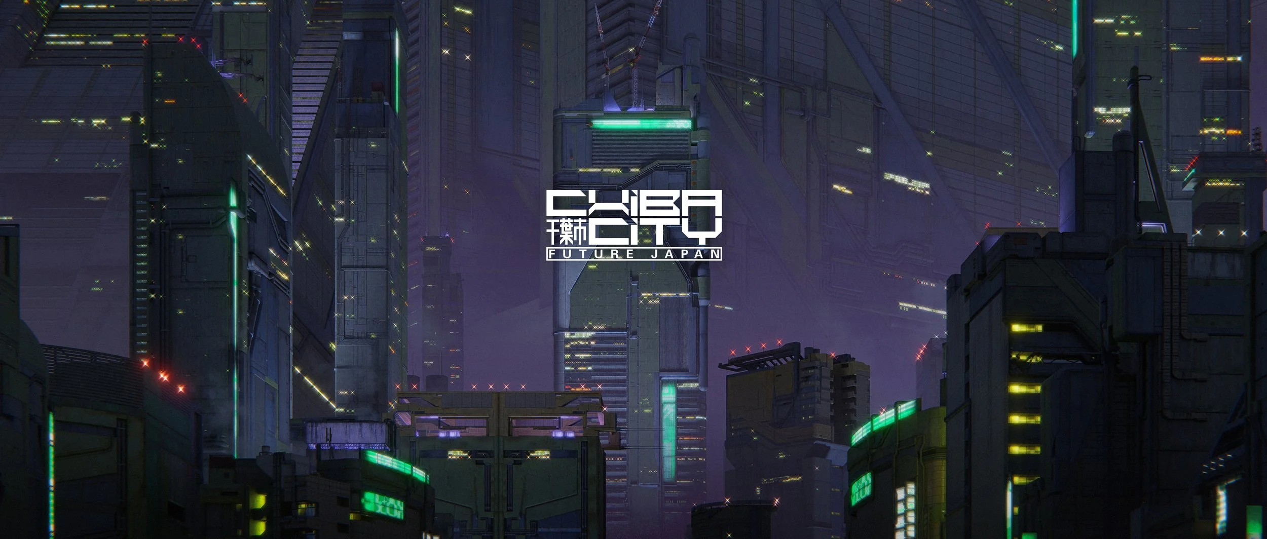      Artist Series    BUY BUNDLE   