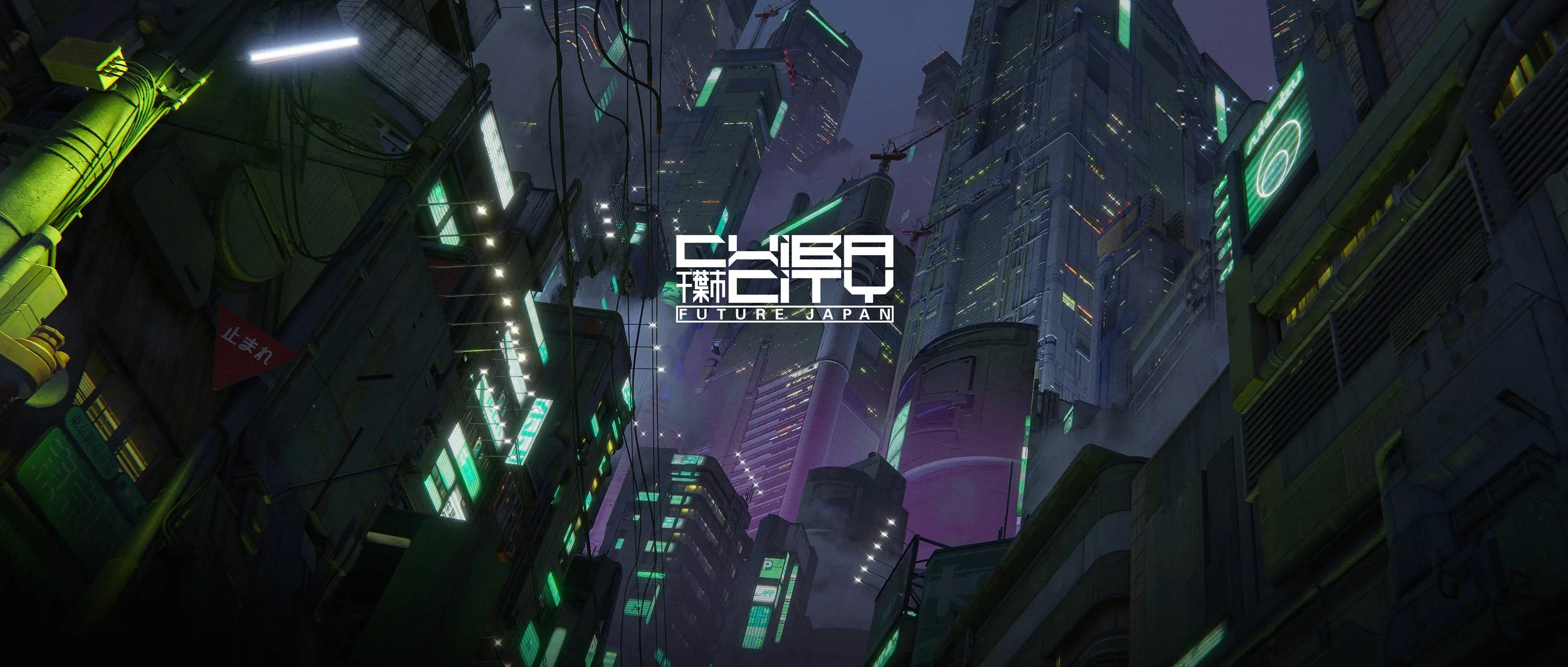      Artist Series    BUY BUNDLE   