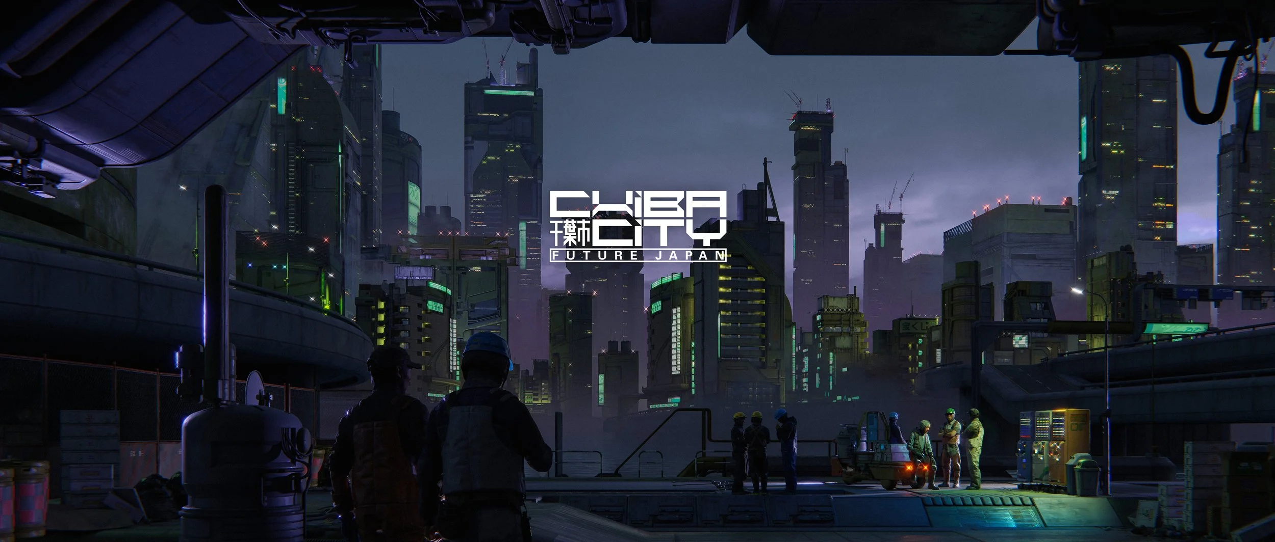      Artist Series    BUY BUNDLE   