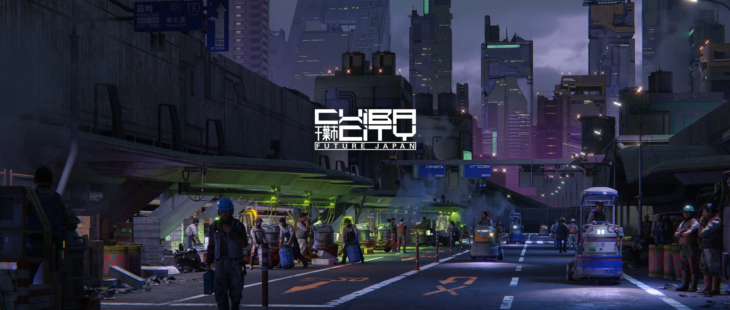      Artist Series    BUY BUNDLE   