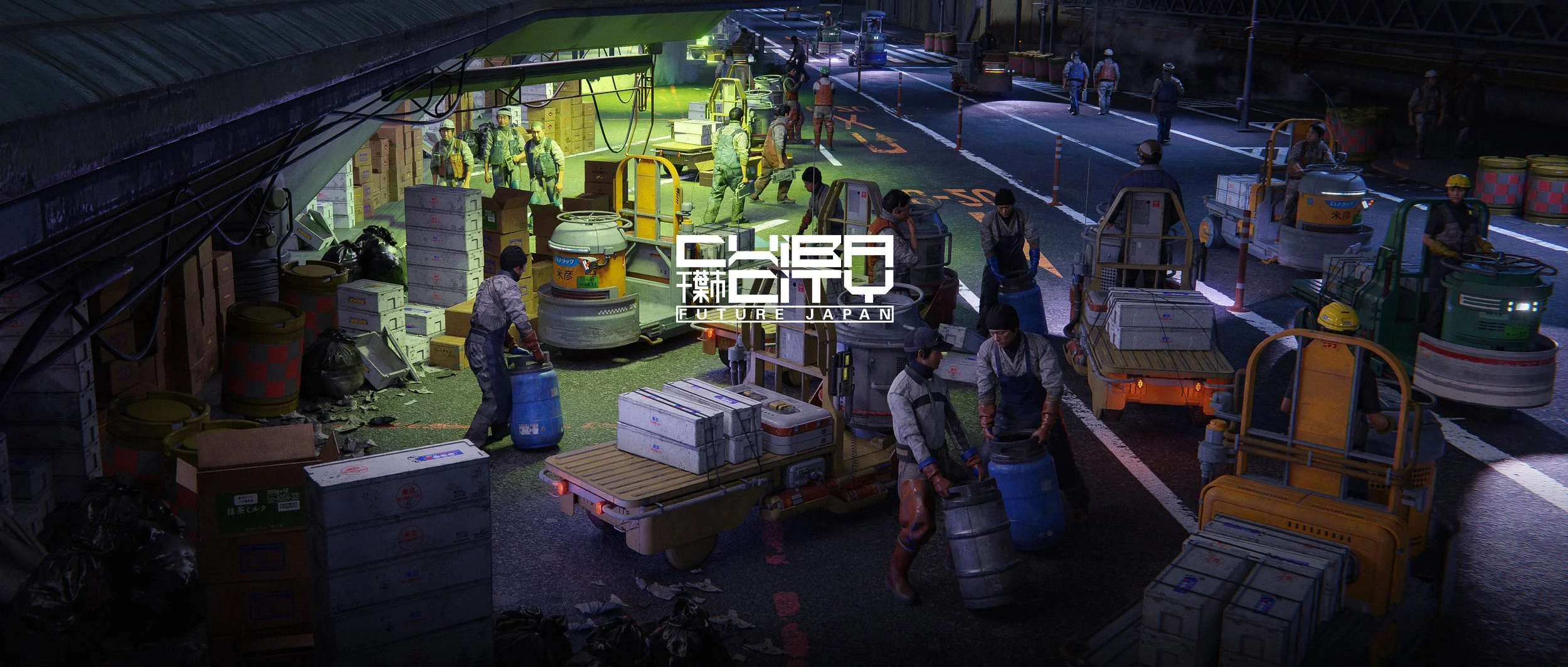      Artist Series    BUY BUNDLE   