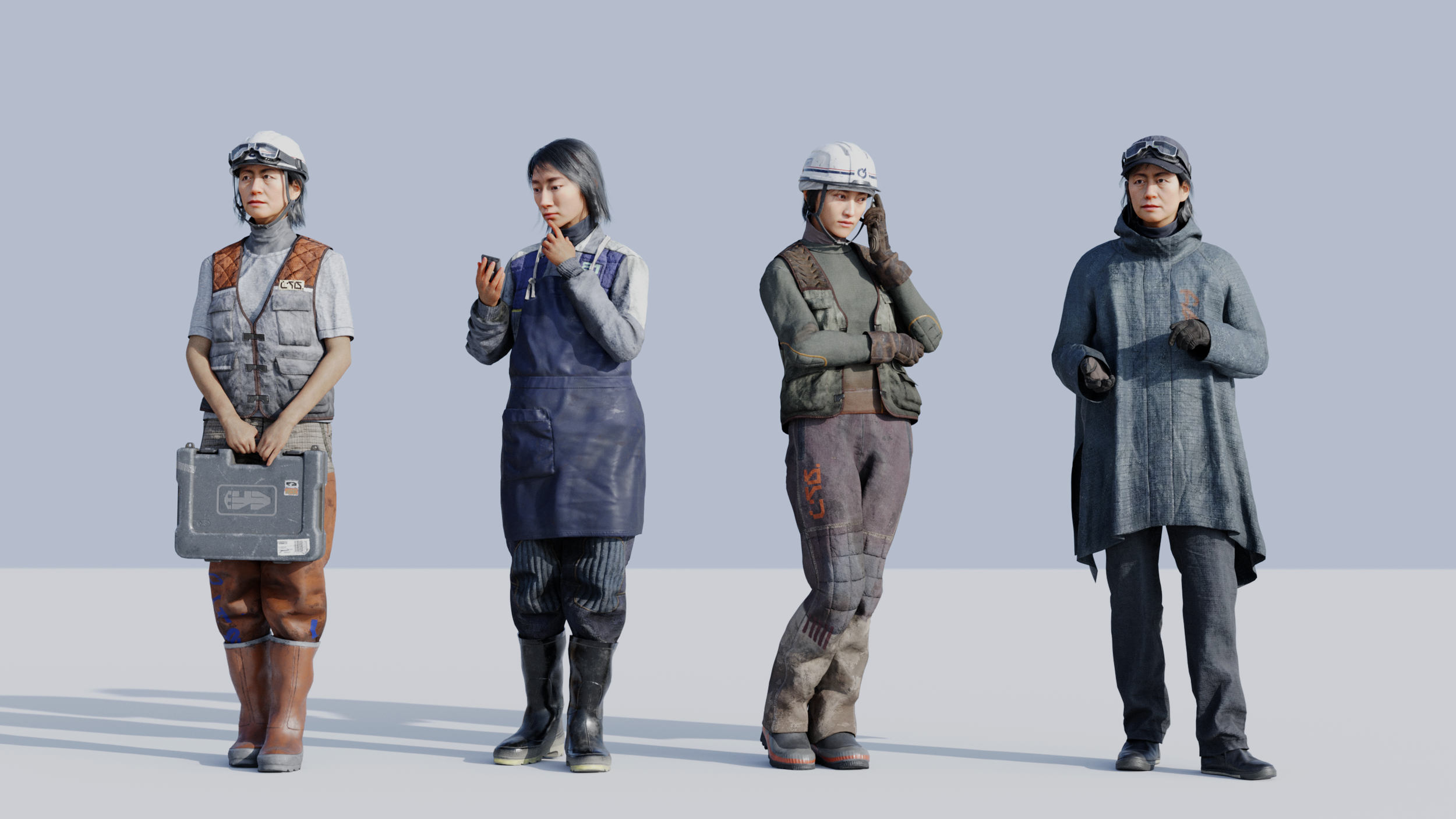 WOMAN_woman_rop_cam1_3_v3.png
