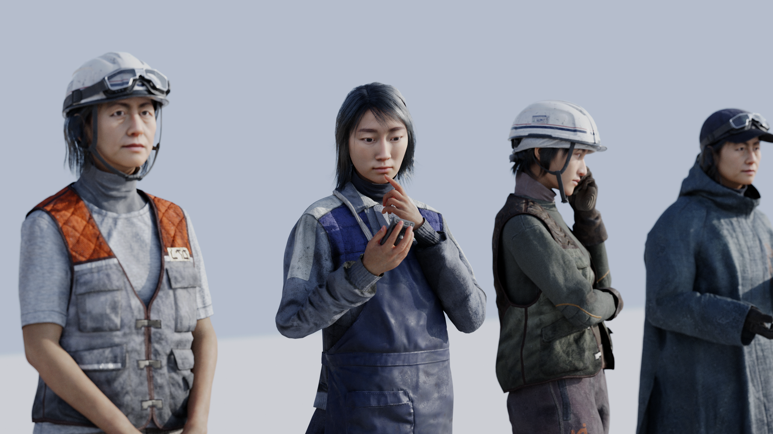 WOMAN_woman_rop_cam2_3_v3.png