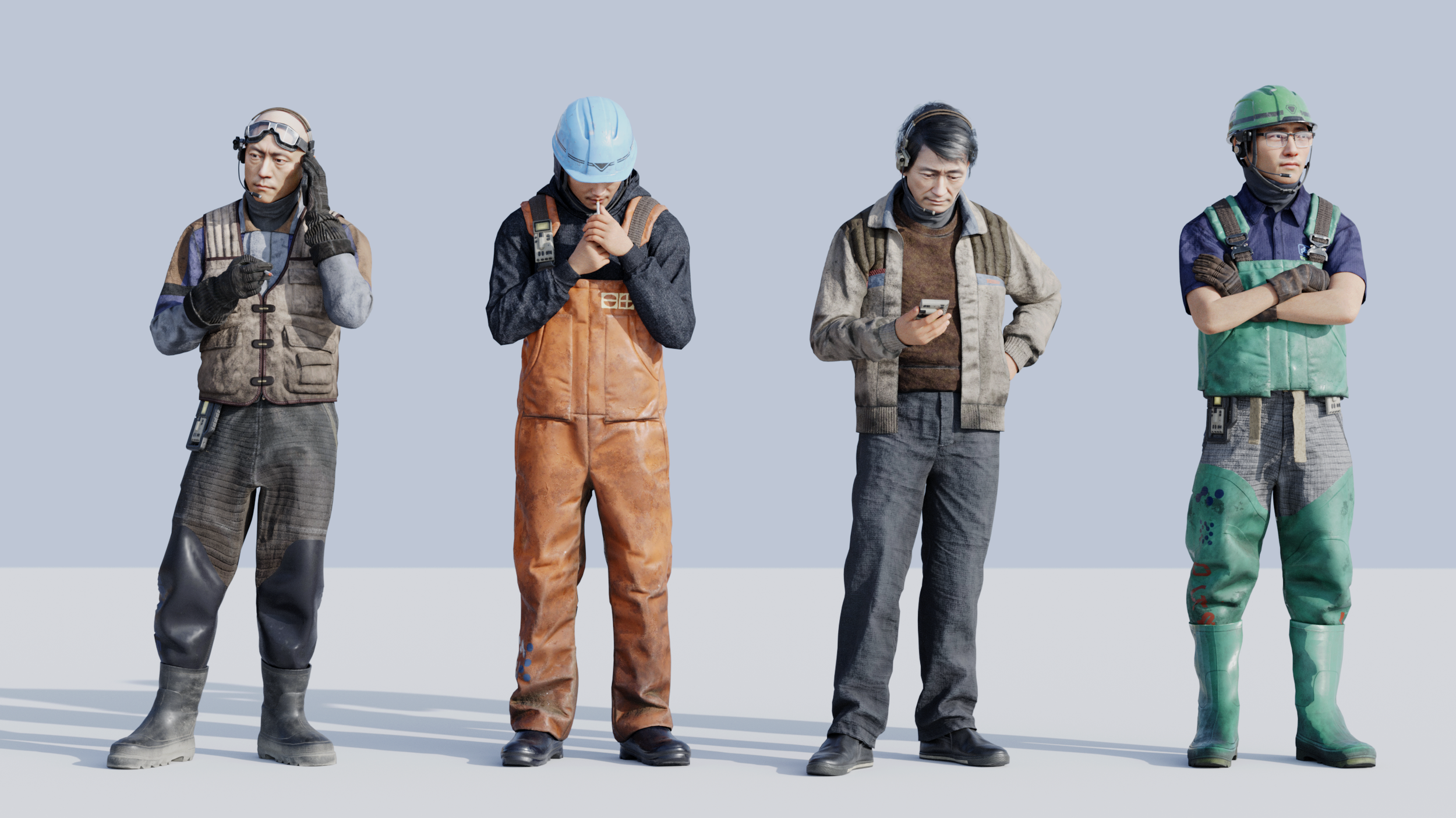 MAN_man_rop_cam1_3_v3.png