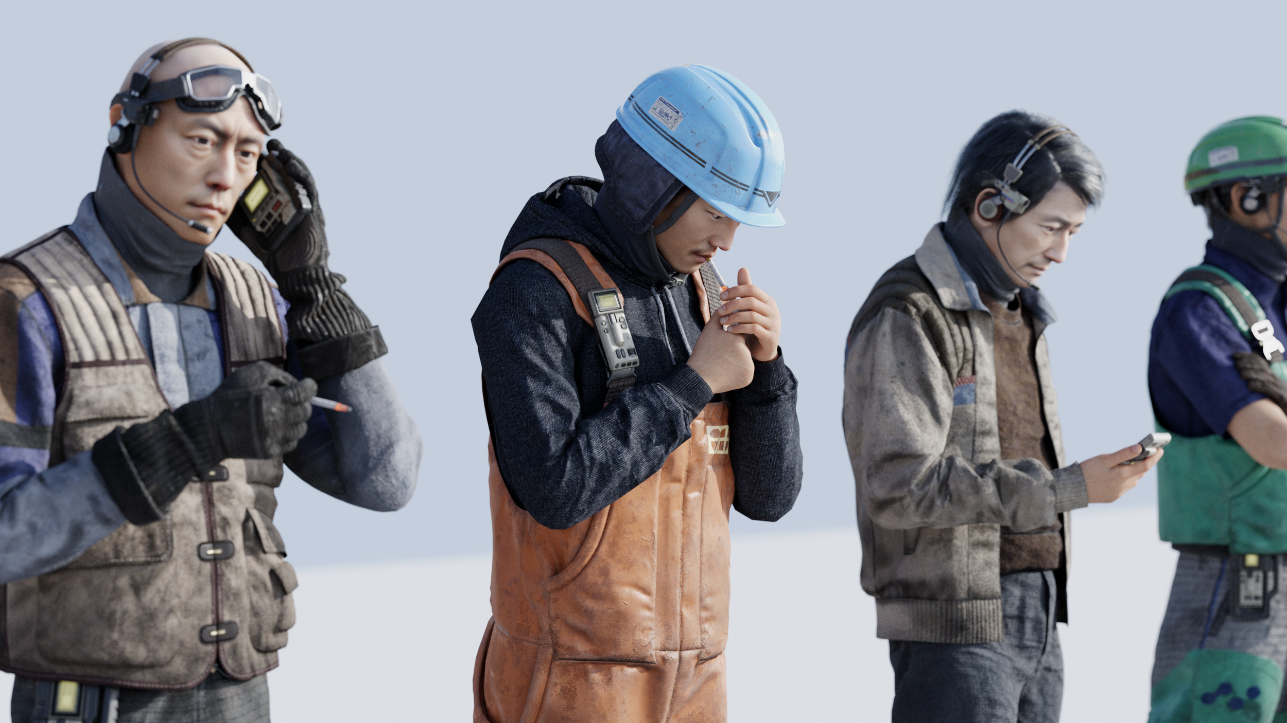 MAN_man_rop_cam2_3_v2_v3.png