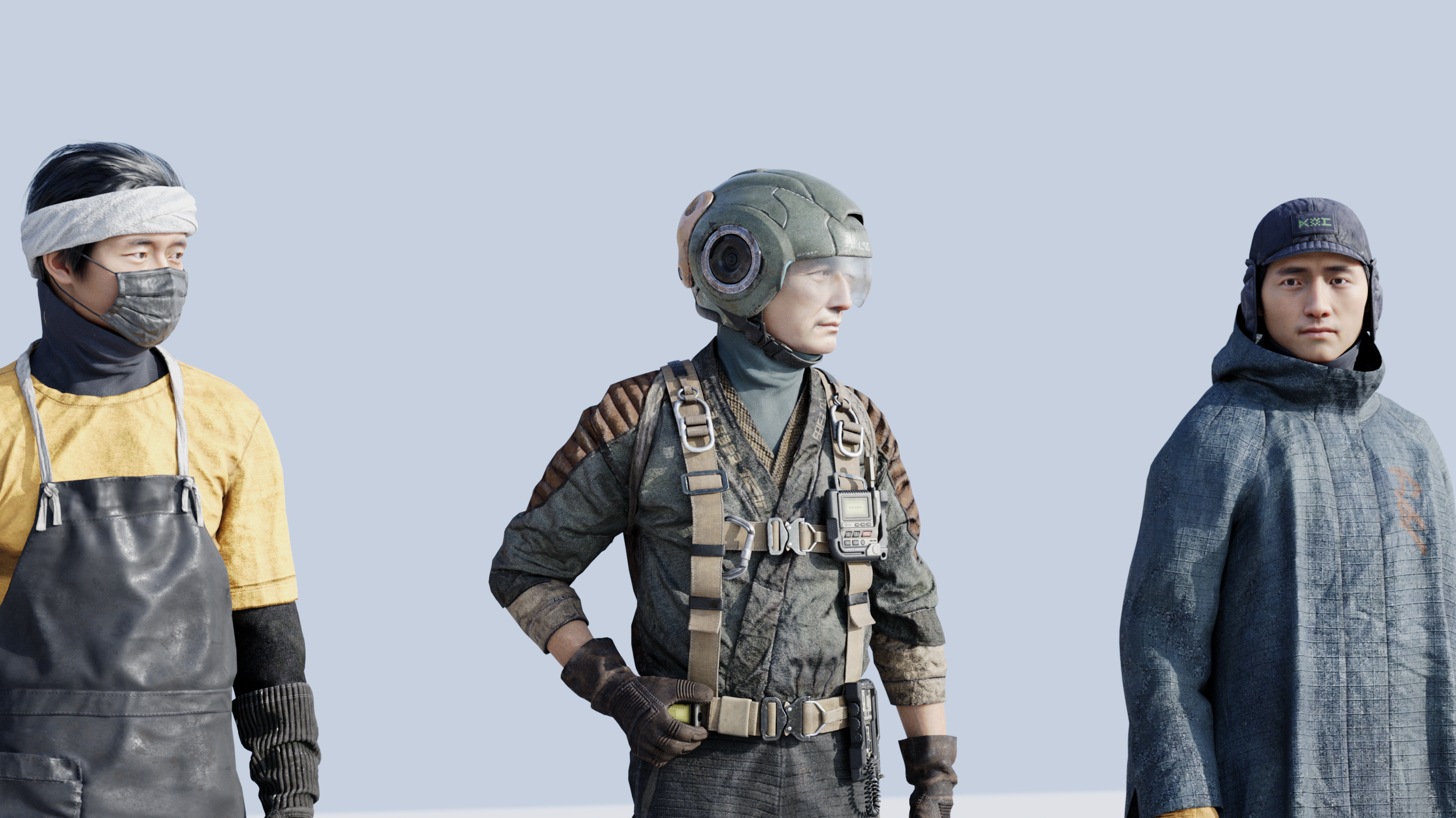 MAN_man_rop_cam3_3_v3.png