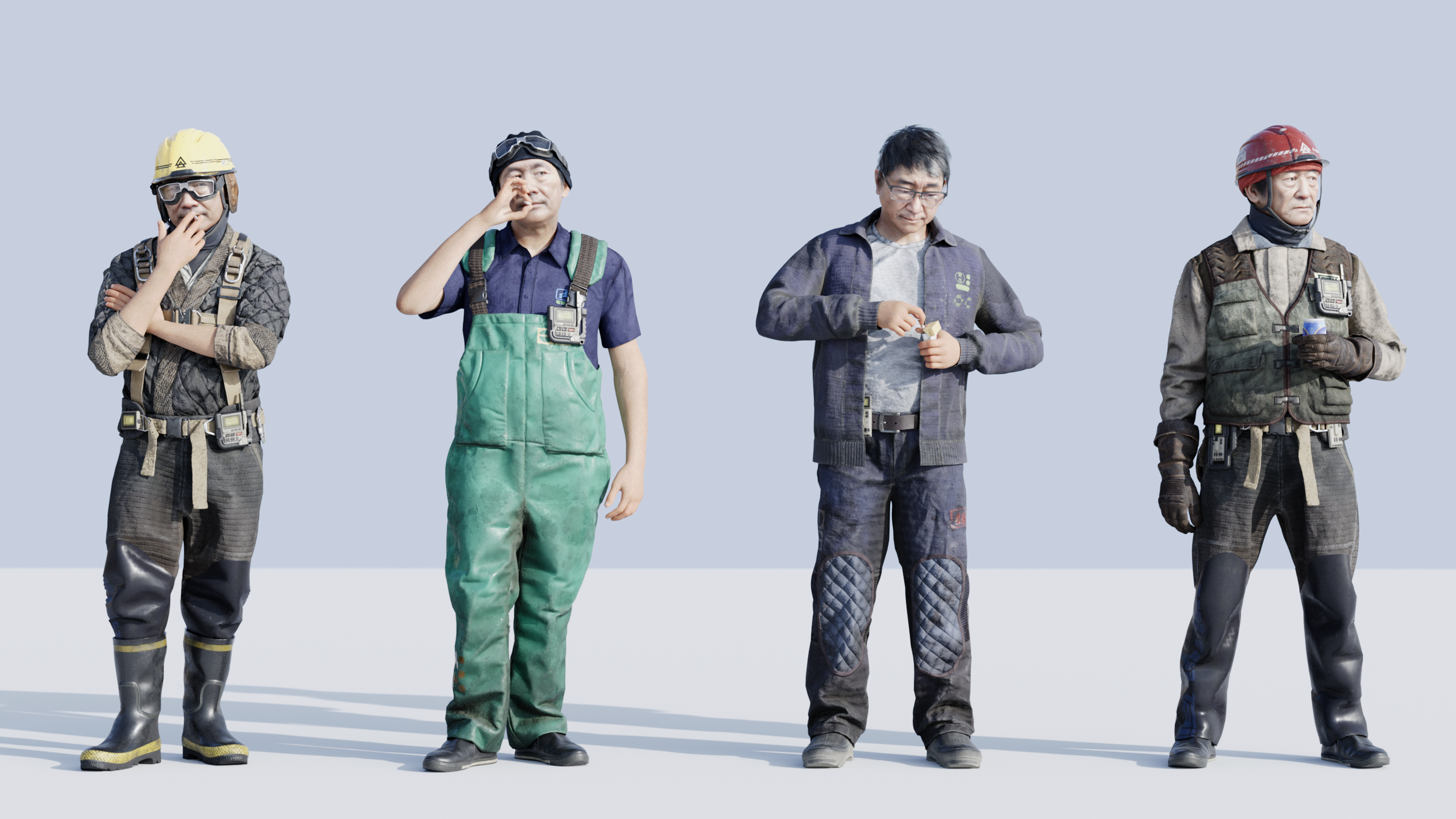 OLDMAN_oldman_rop_cam1_3_v3.png